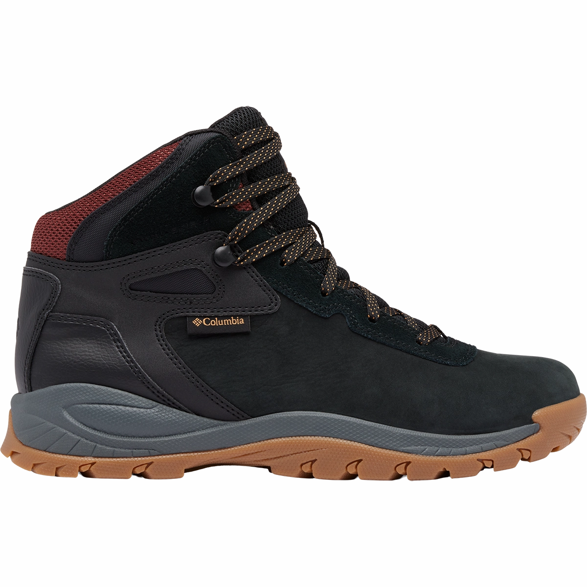 Men's Newton Ridge BC NB 4e Hiking Boots