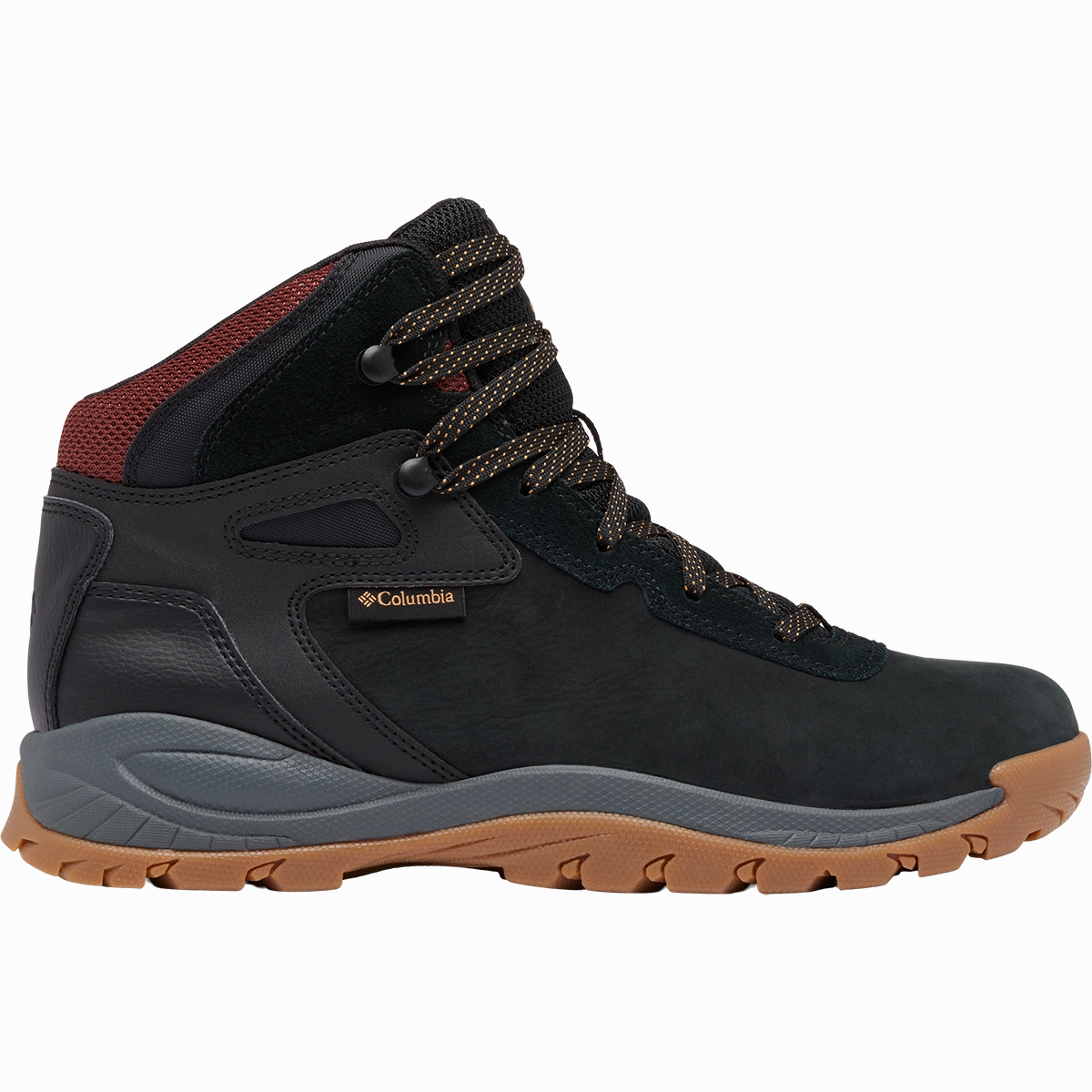 Men's Newton Ridge BC NB