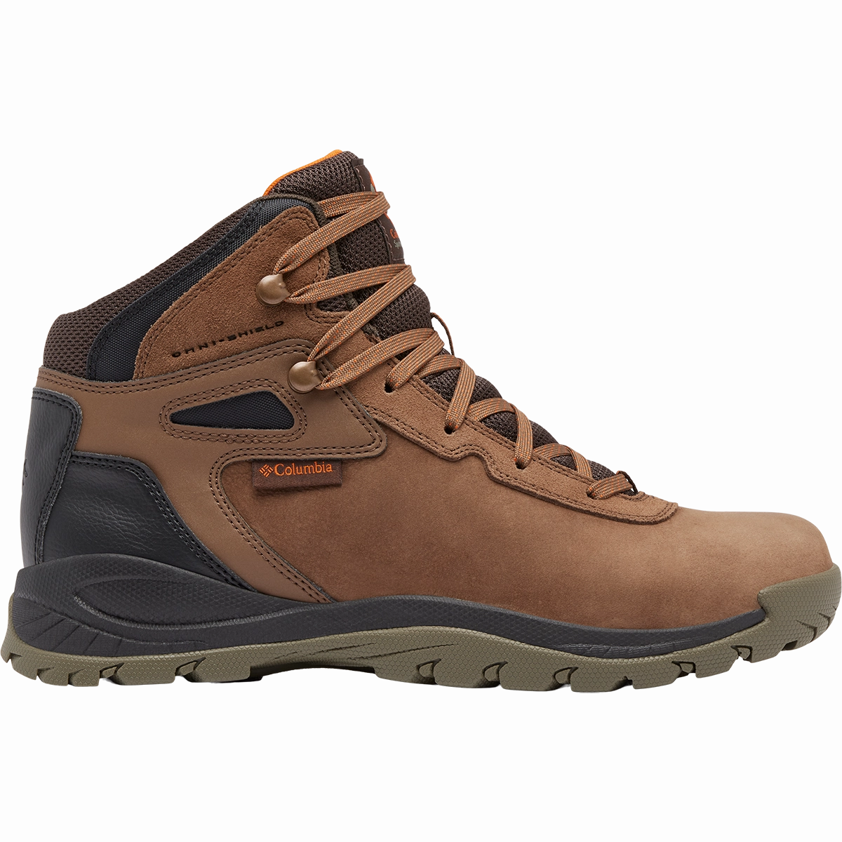 Men's Newton Ridge BC NB