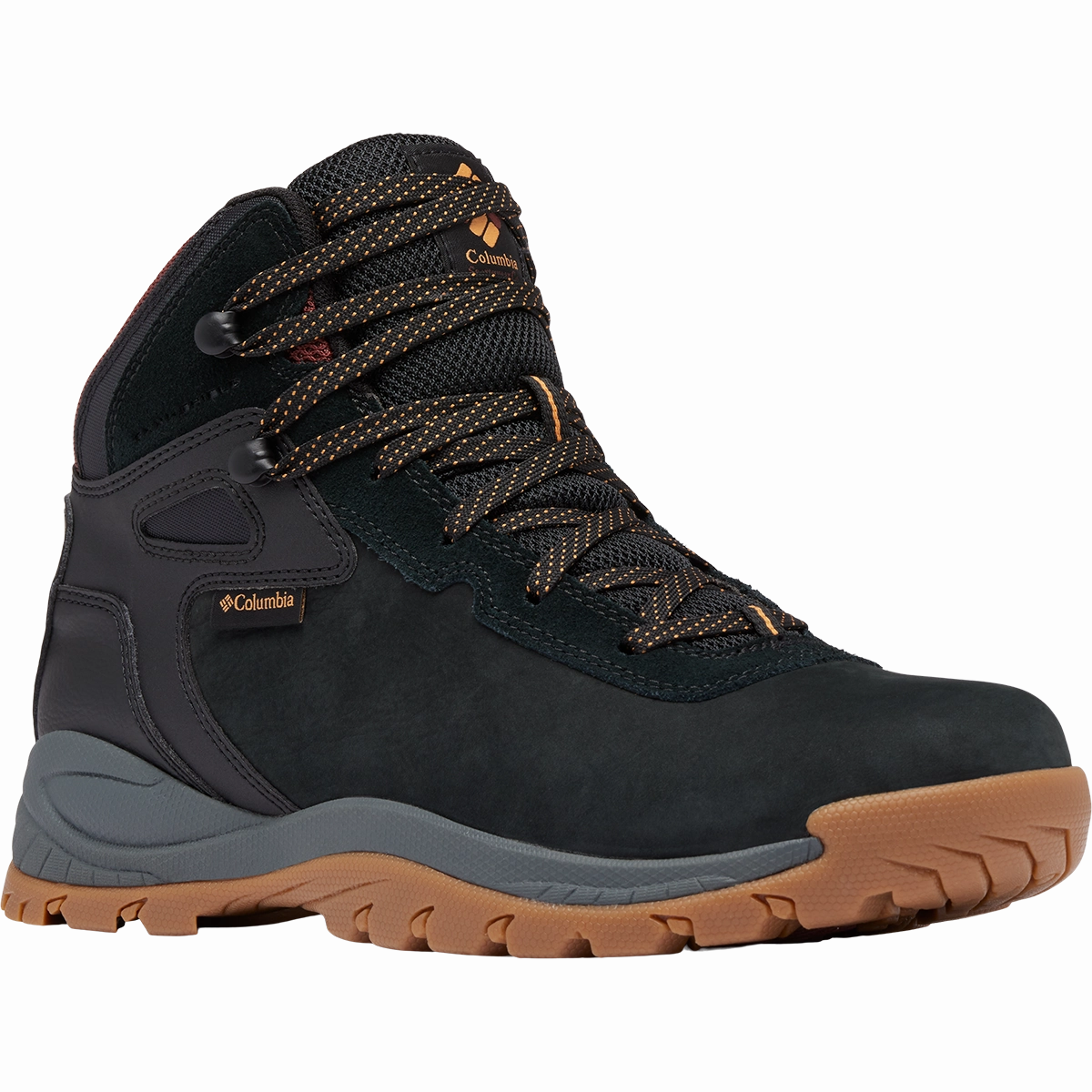 Men's Newton Ridge BC NB