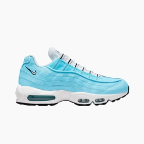 Low Nike Shoes Men's Nike Air Max 95