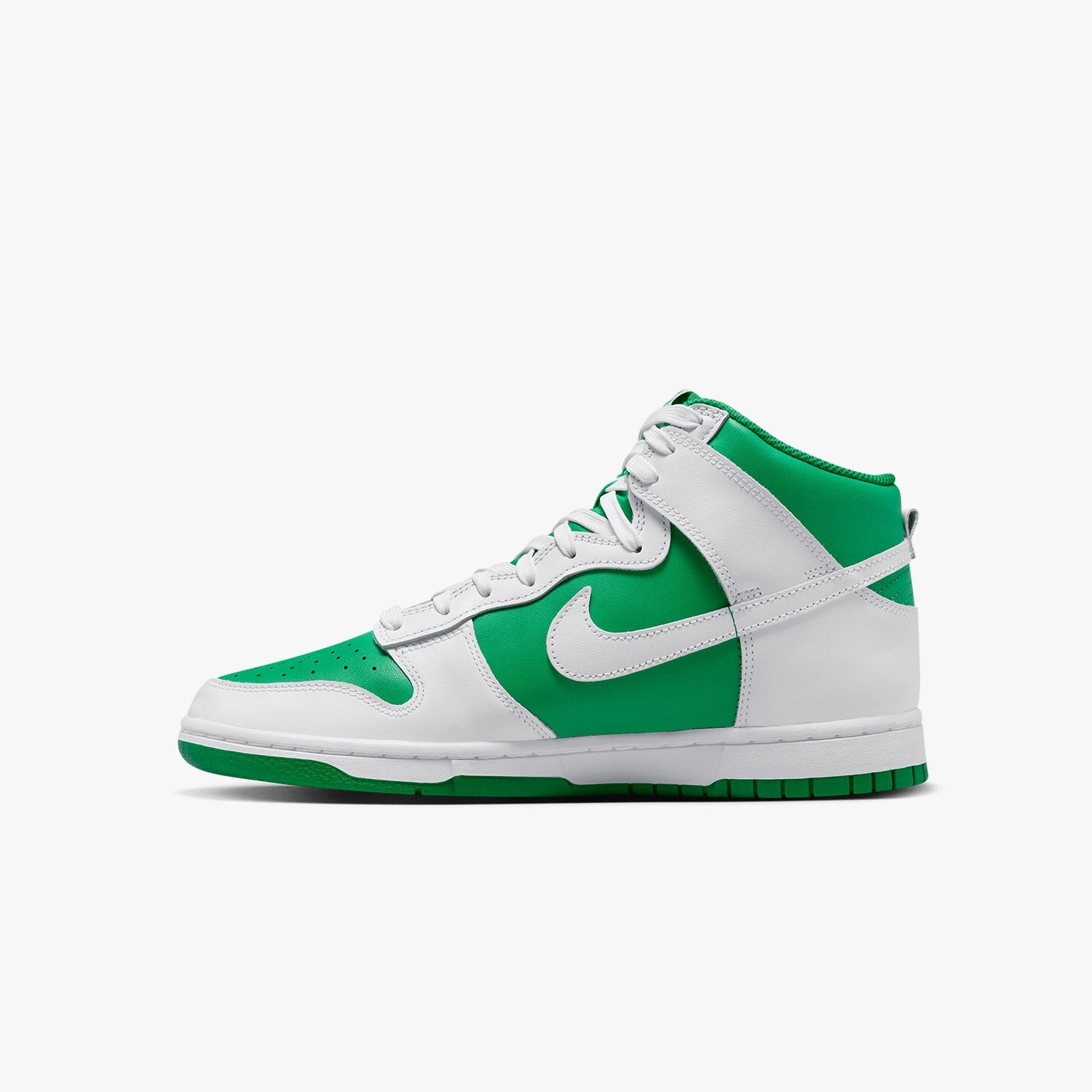 Men's Nike Dunk High Retro BTTYS "Pine Green" Nike Pegasus 41 Running Shoes