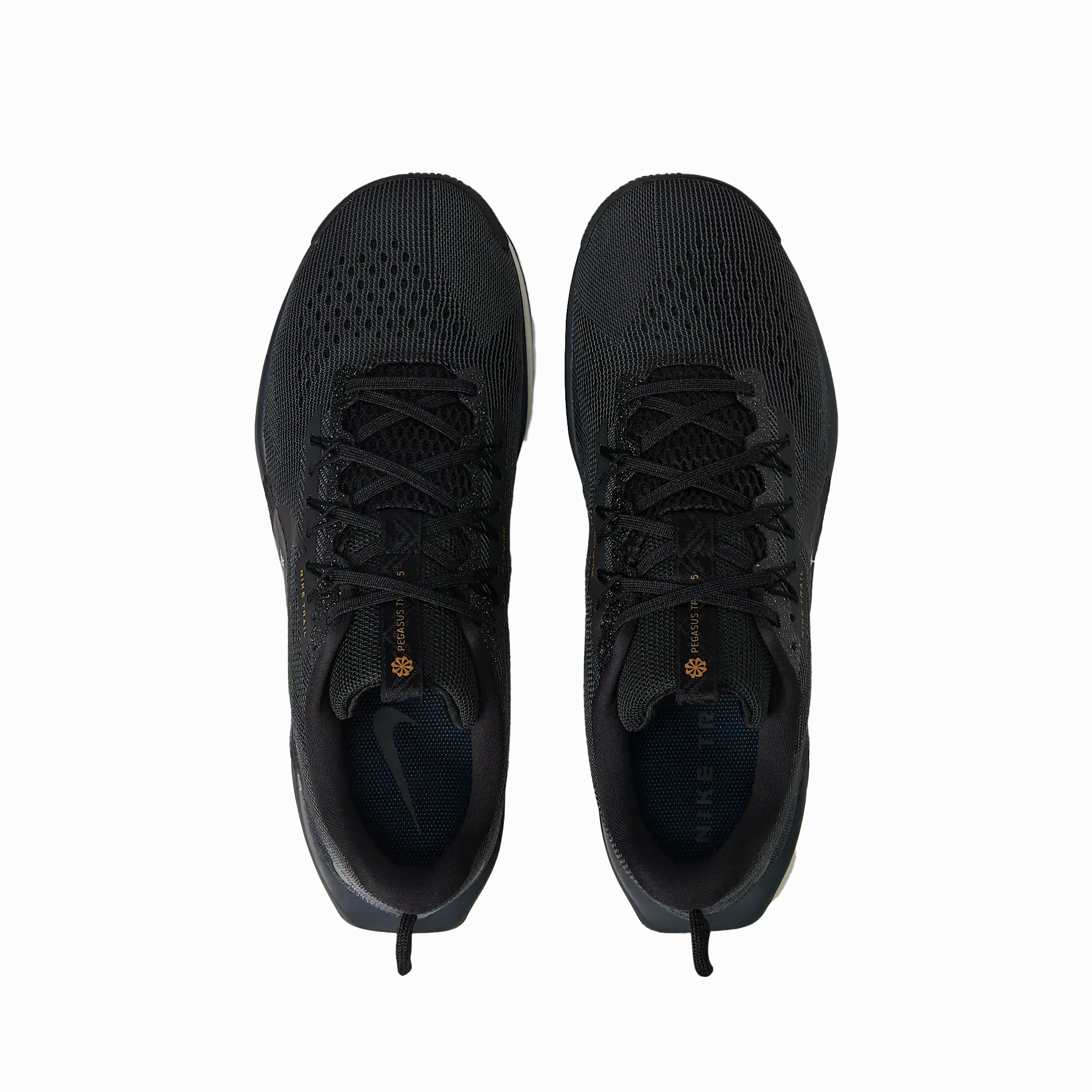 Nike Giannis Immortality Basketball Shoes Men's Nike Pegasus Trail 5