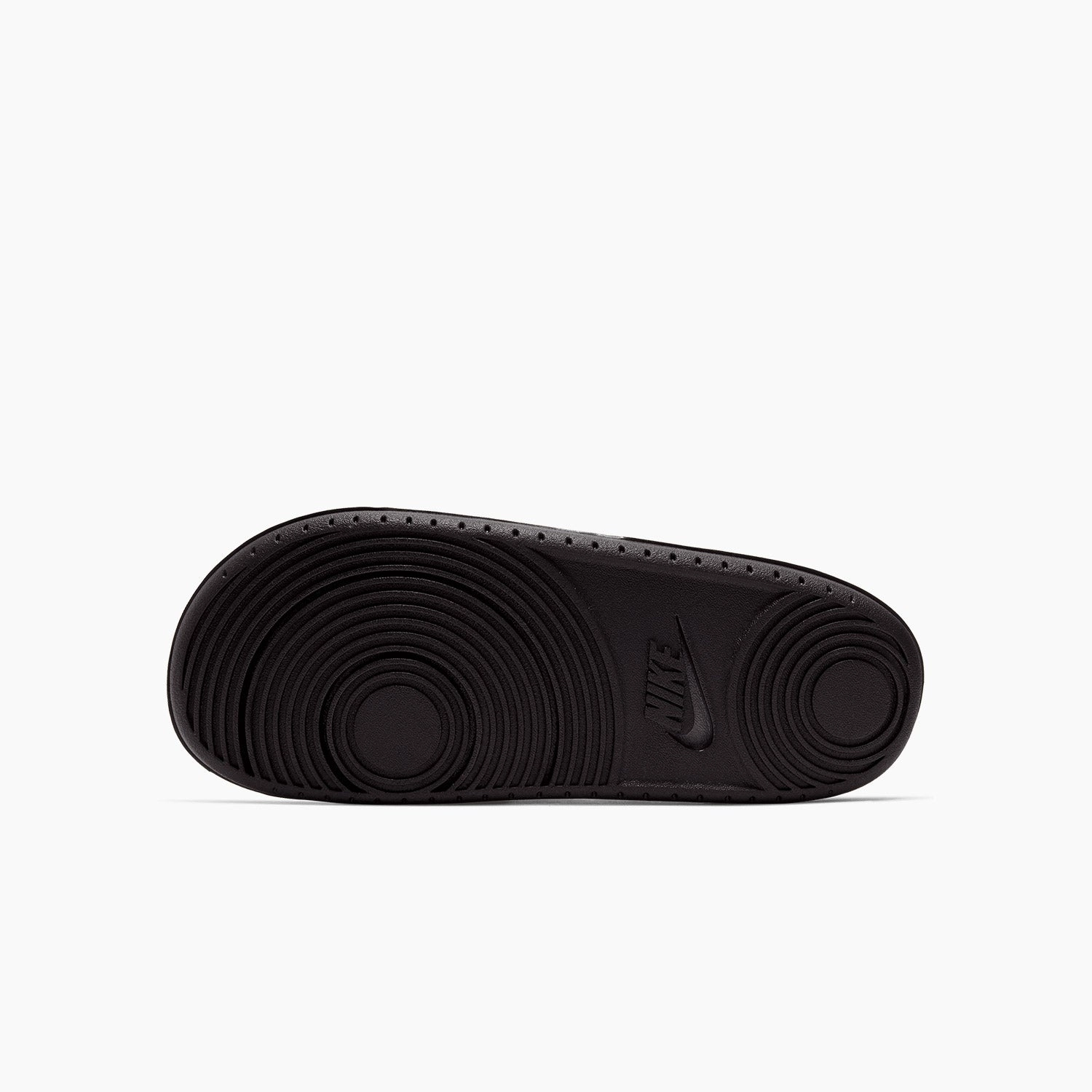 One Big Toe Slippers Men's Offcourt Slide