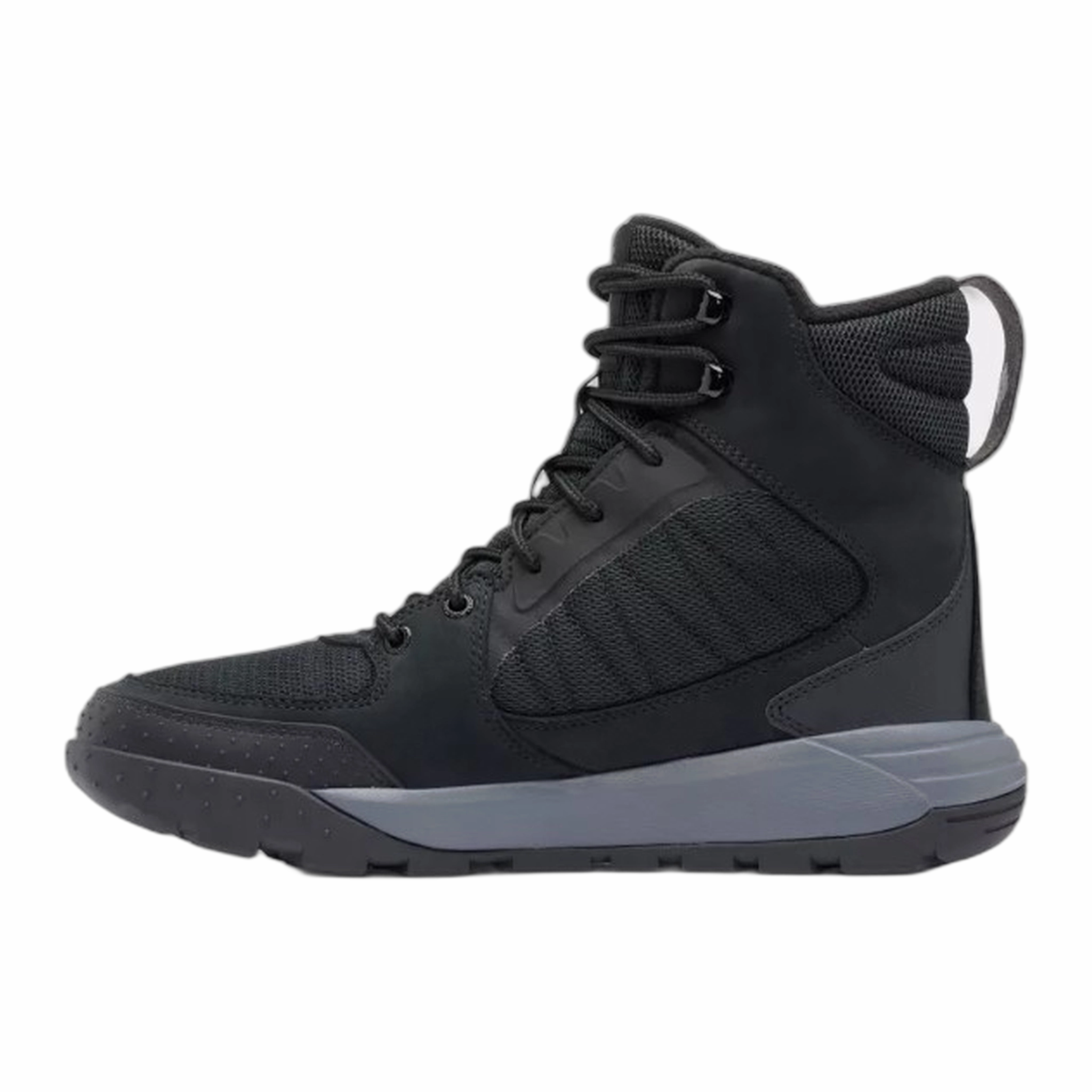 New Fall Ankle Boots Men's Portlander Omni-Heat Infinity Boot