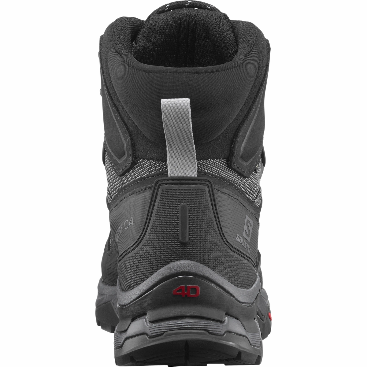 Men's Quest 4 Gore-Tex