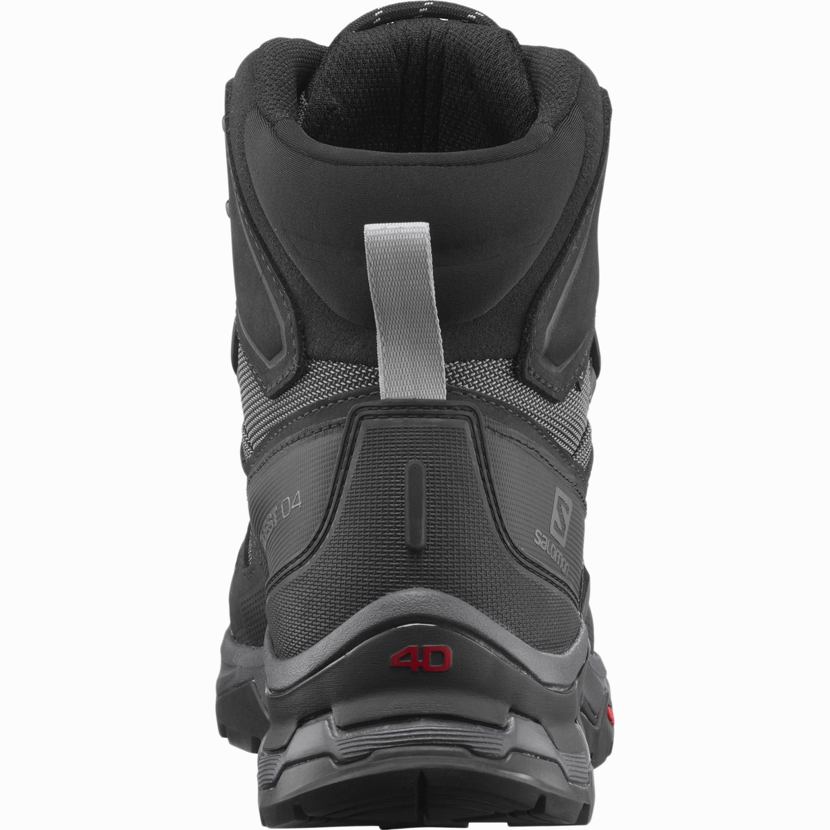 Men's Quest 4 Gore-Tex