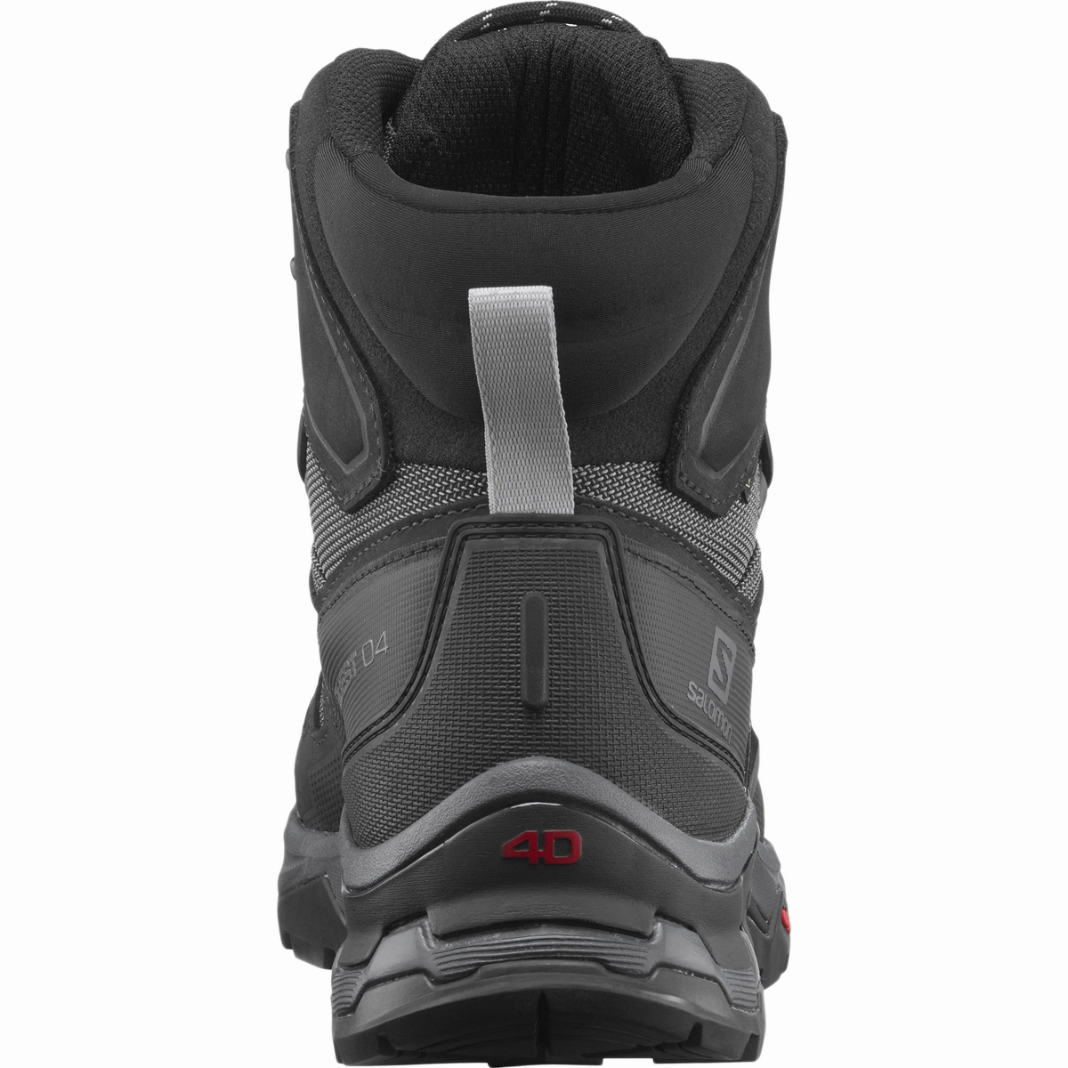 Men's Quest 4 Gore-Tex Arapaho Hiking Boots