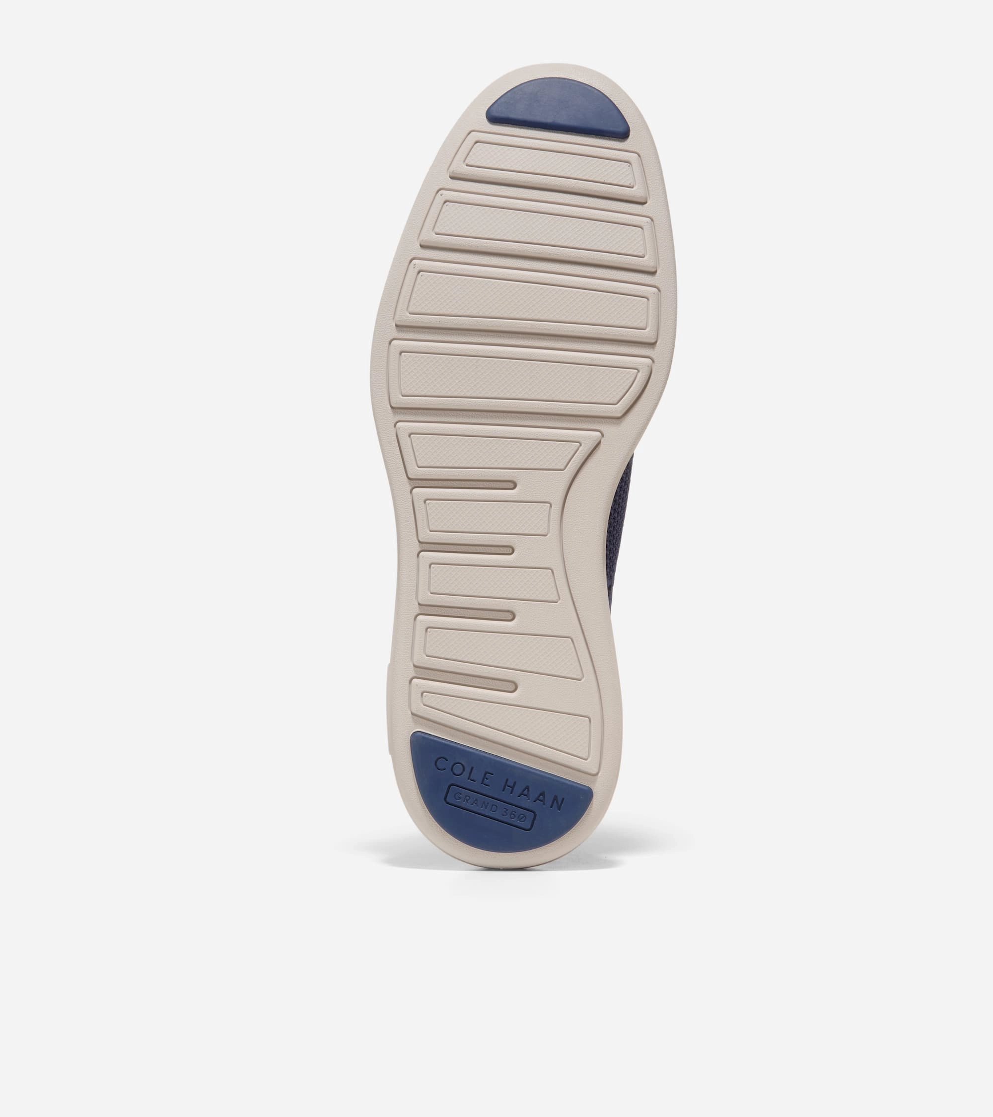 Brown Wingtip Oxfords Men's riginalGrand Remastered Stitchlite   Oxfords