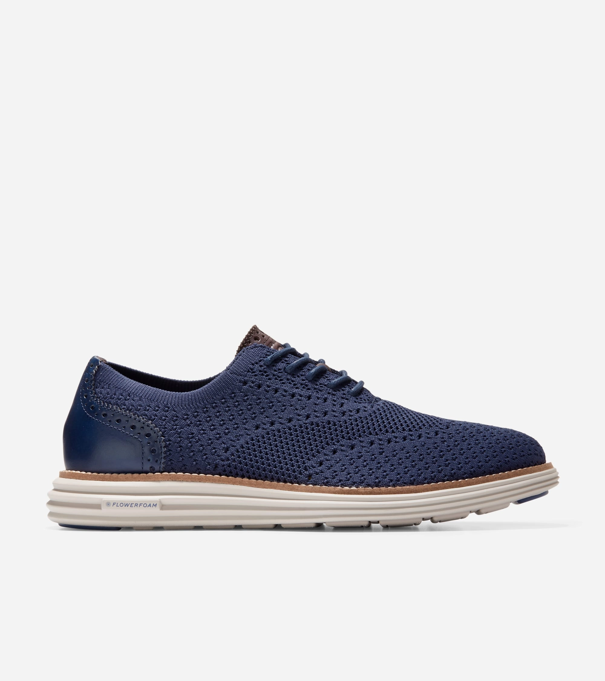 Oxfords Brogues And Derby Shoes Men's riginalGrand Remastered Stitchlite   Oxfords
