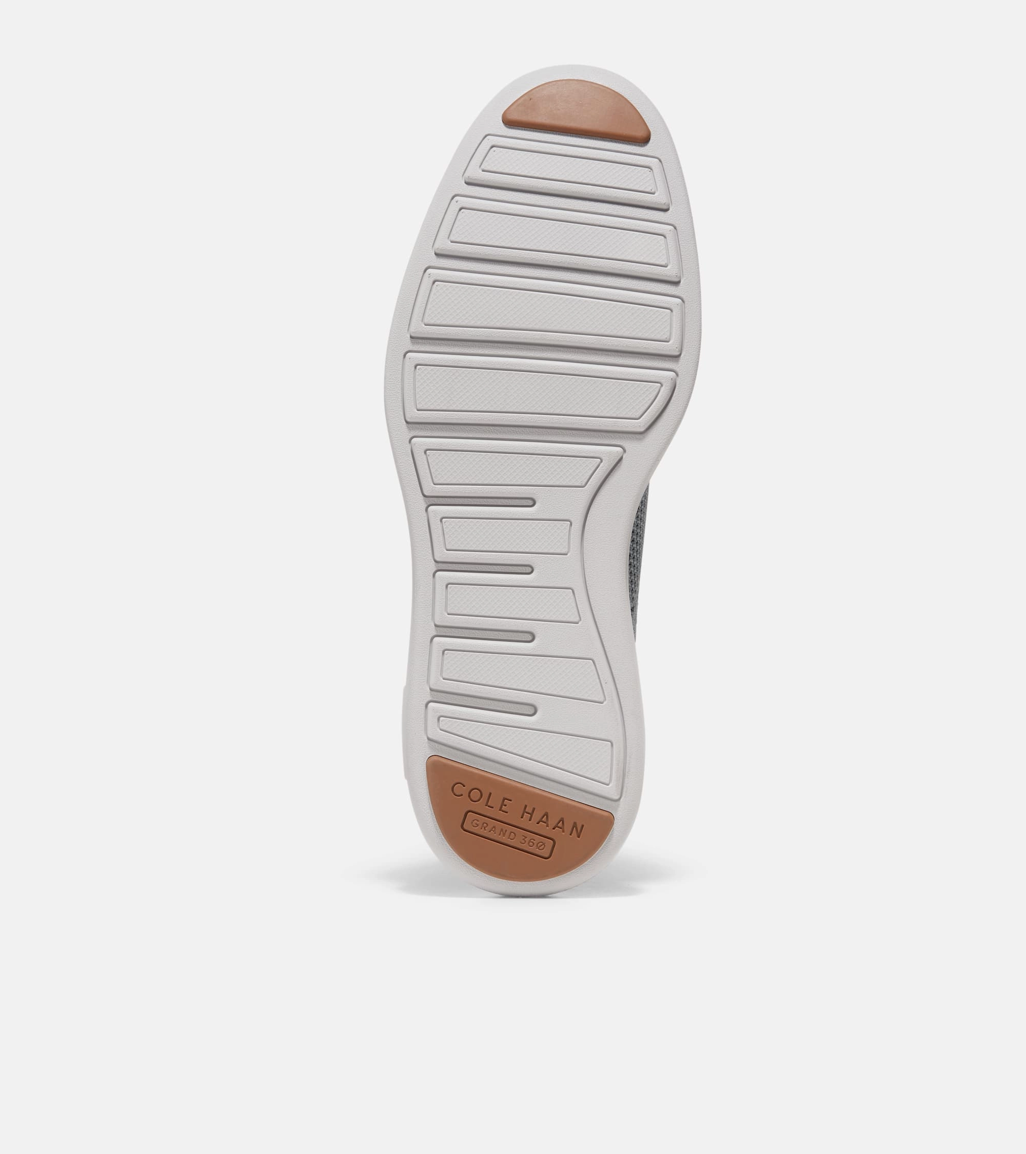 Edwardian Oxfords Men's riginalGrand Remastered Stitchlite  Oxfords