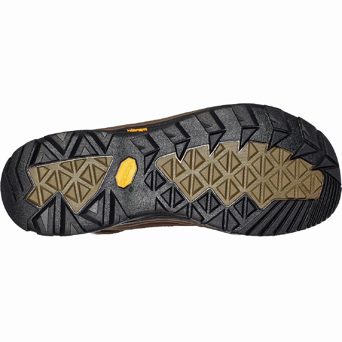 Men's Riva Mid RP Hiking Boots New Balance