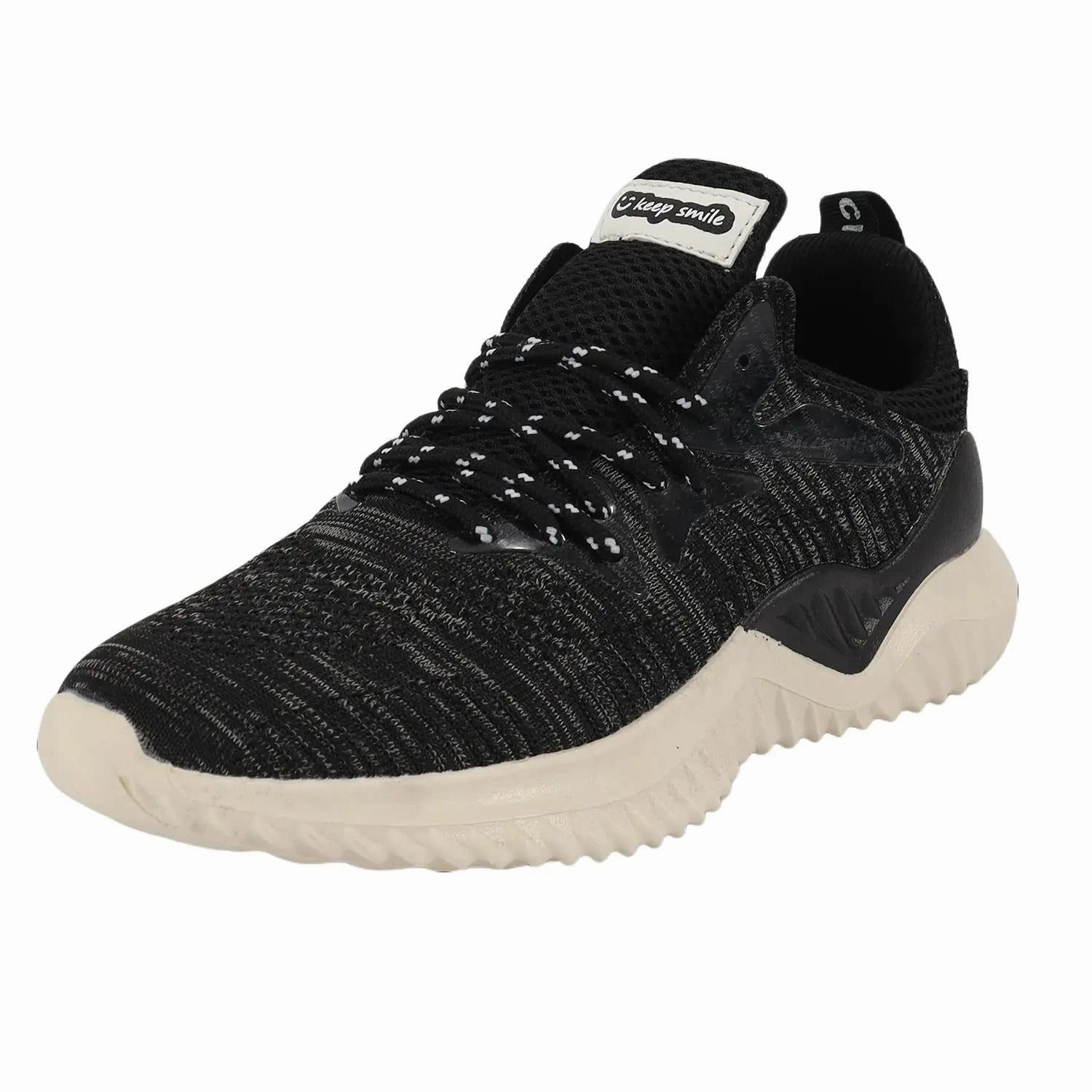 For Back Pain Men's running shoes, casual sports shoes