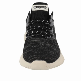 Men's running shoes, casual sports shoes Tanger Outlet Shoes