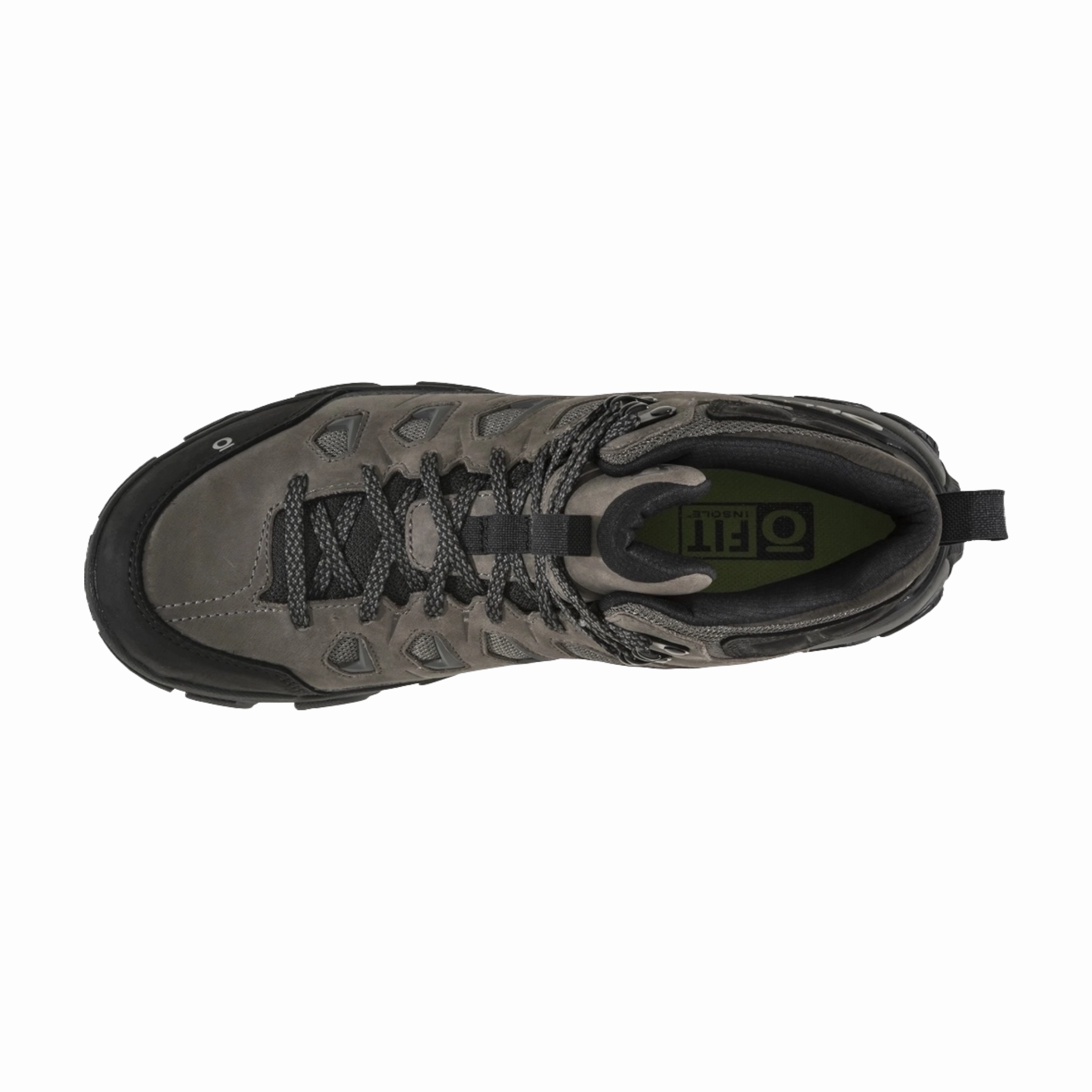 Ankle Boots With Bling Men's Sawtooth X Mid Waterproof