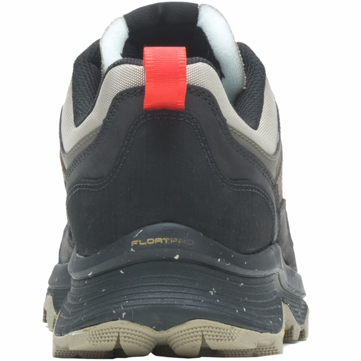 Ugg Hiking Boots Men's Speed Solo