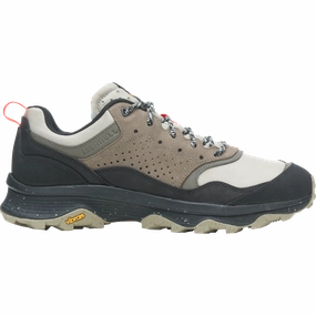 Men's Speed Solo Carhart Hiking Boots