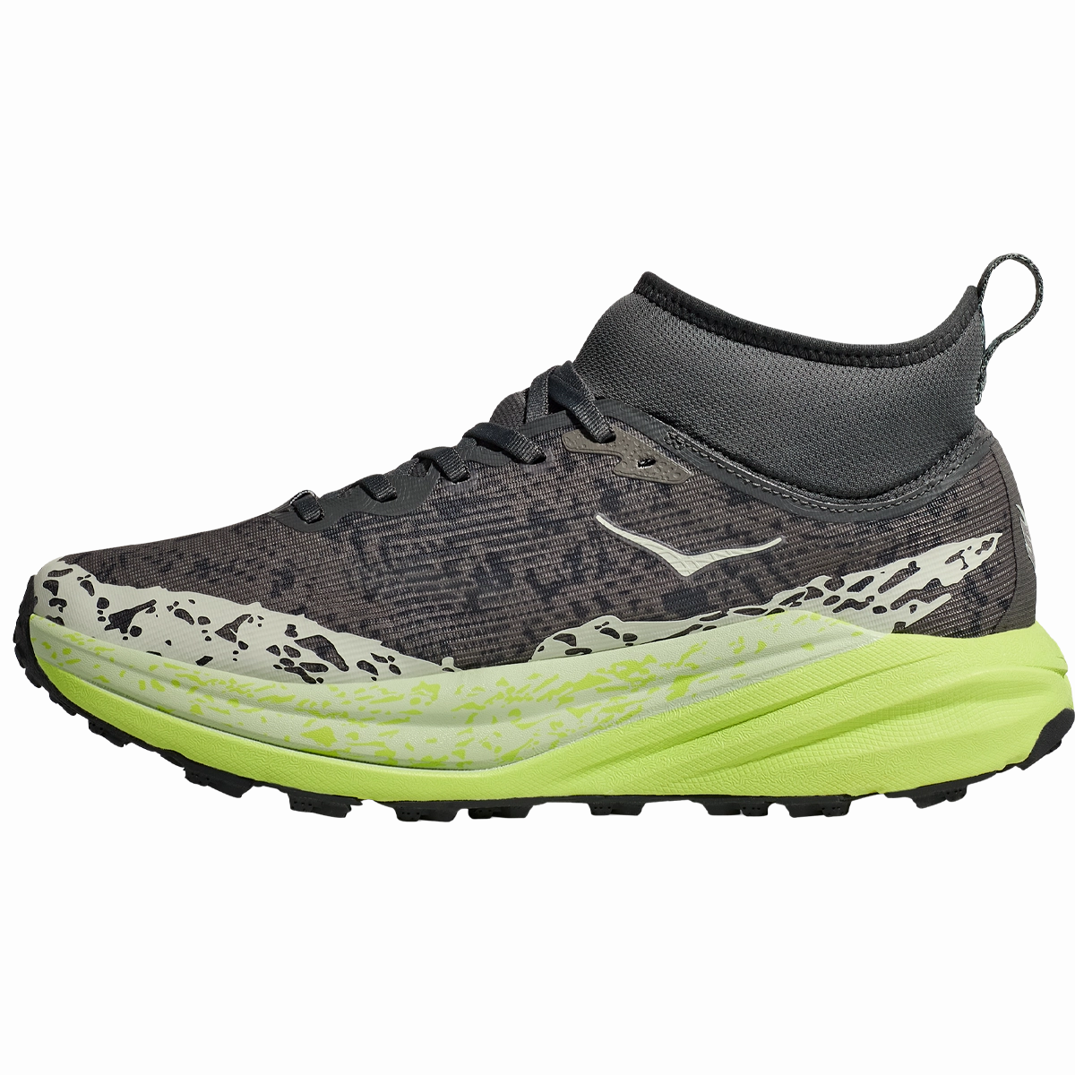 Men's Speedgoat 6 Mid GTX