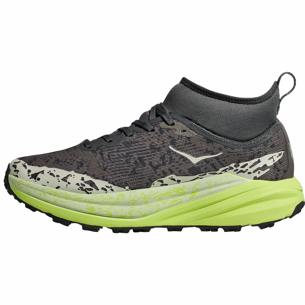 Men's Speedgoat 6 Mid GTX