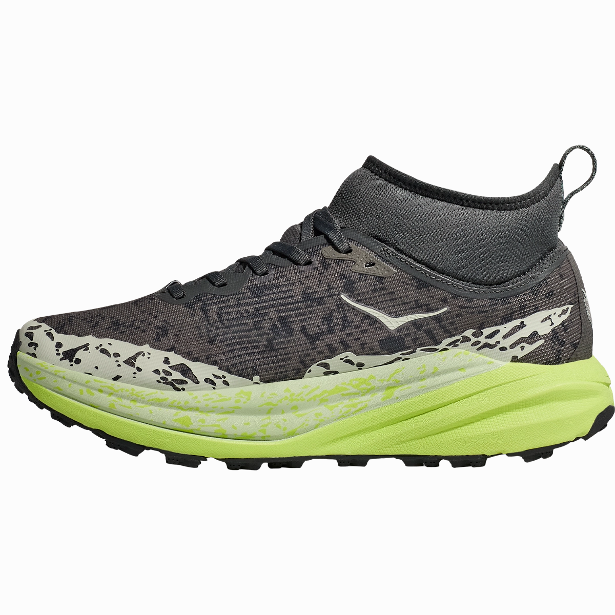 Men's Speedgoat 6 Mid GTX