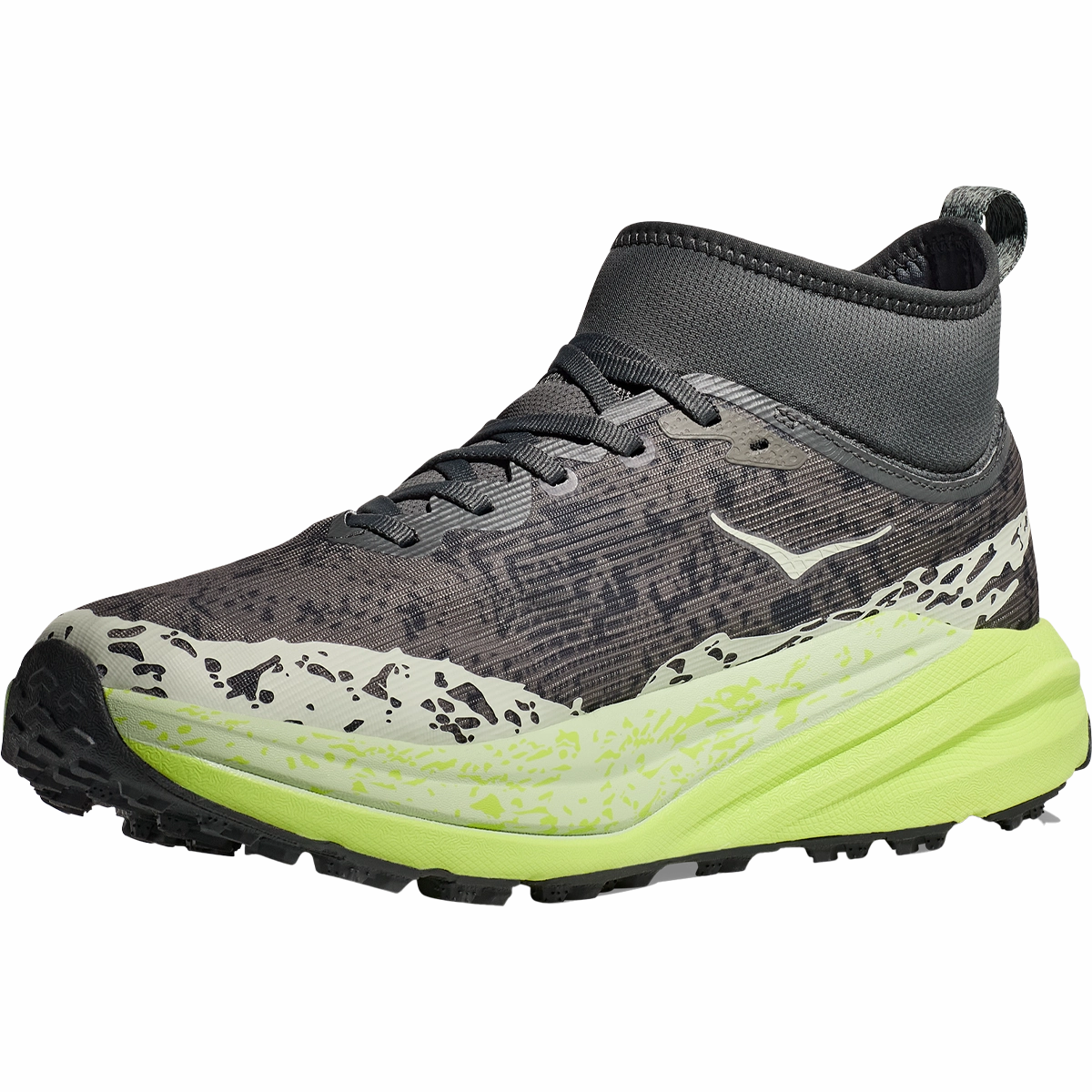 Men's Speedgoat 6 Mid GTX