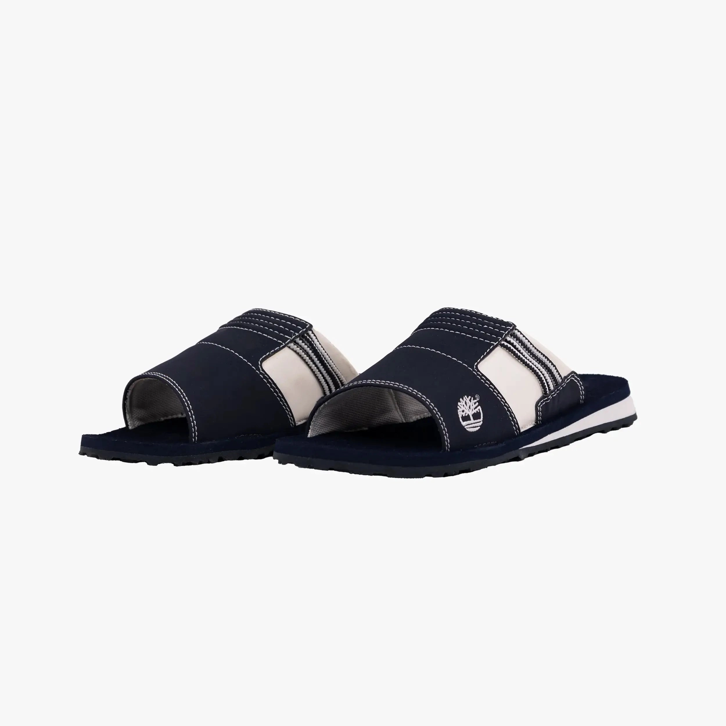 Men's Stoney Slides Slippers For Airplane