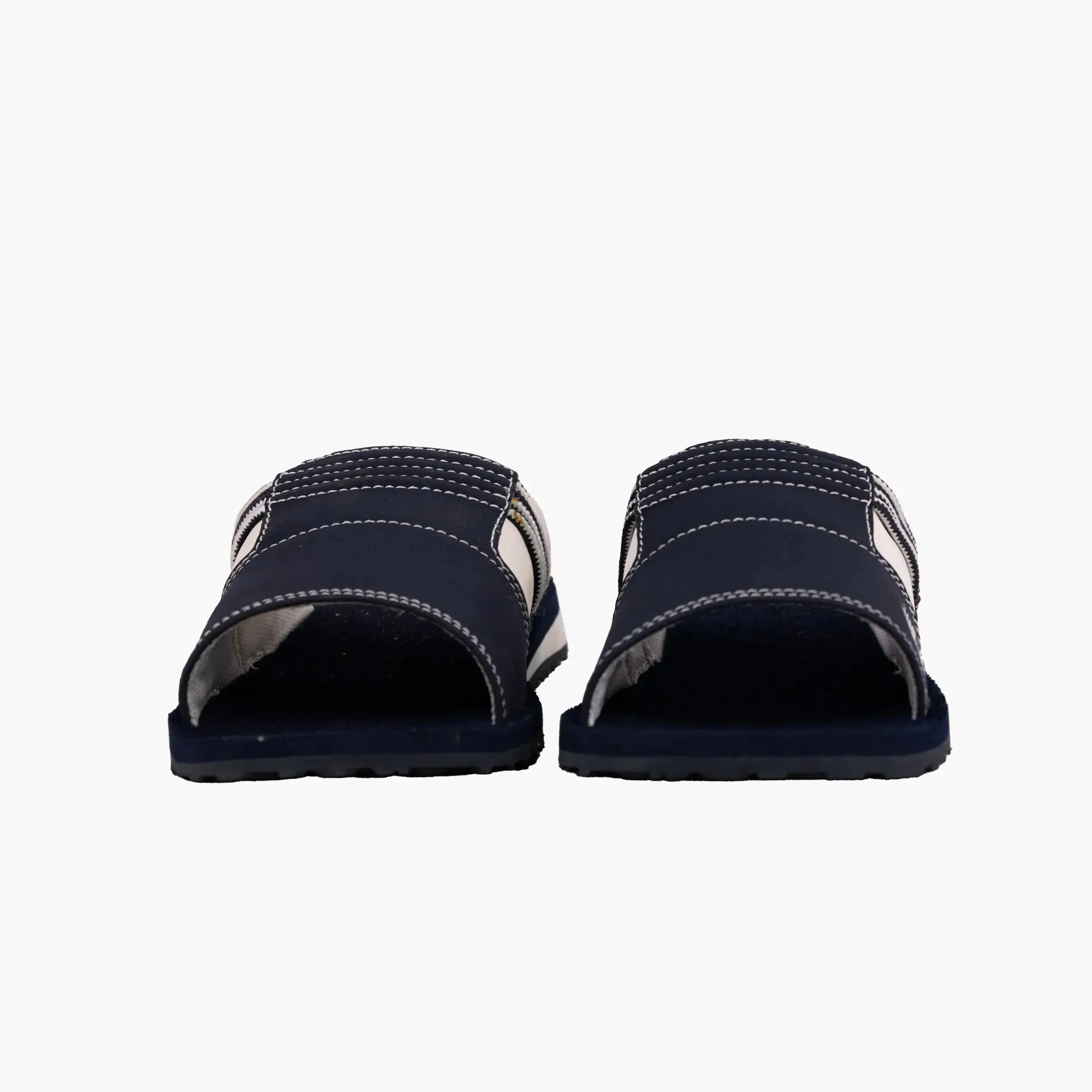Men's Stoney Slides Tik Tok Slippers