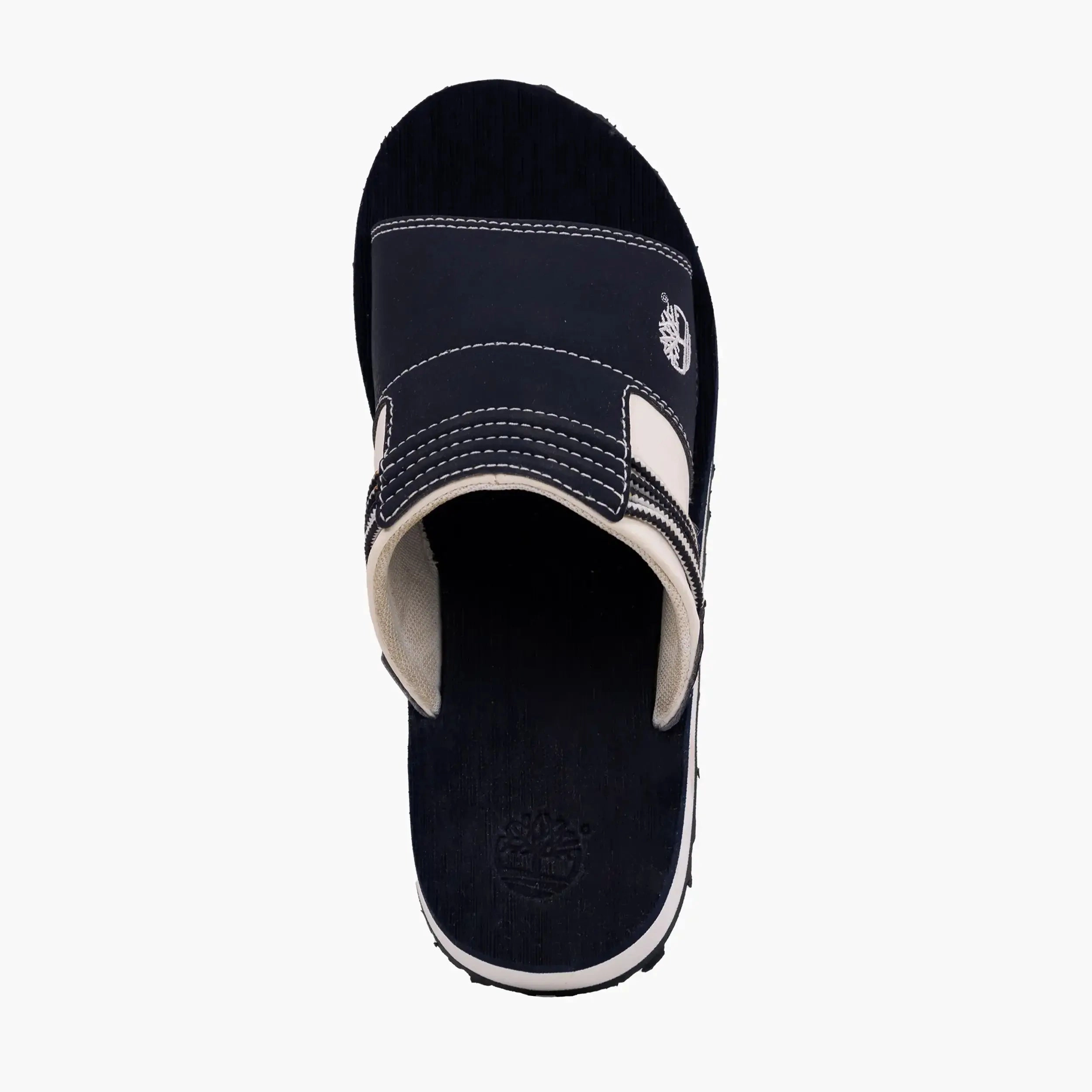 Dixxon Slippers Men's Stoney Slides