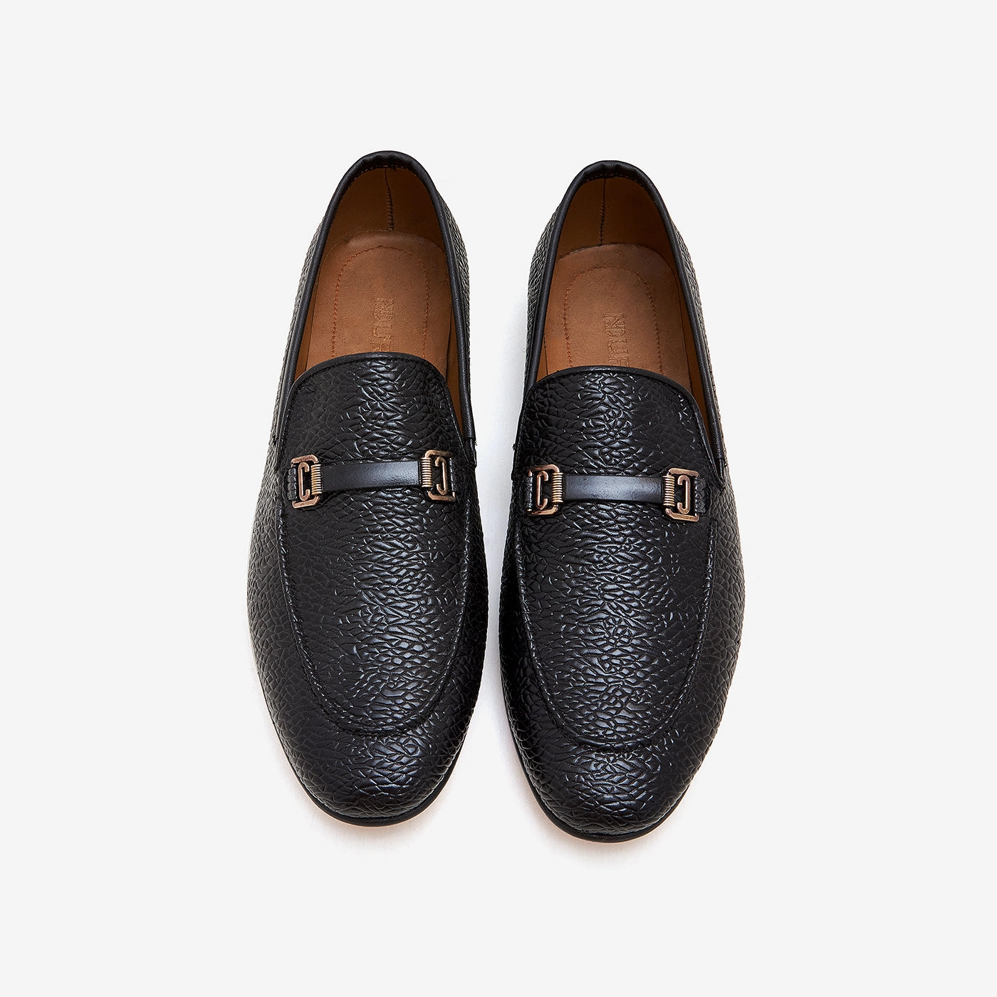 Qvc Shoes Men's Stylish Dress Shoes