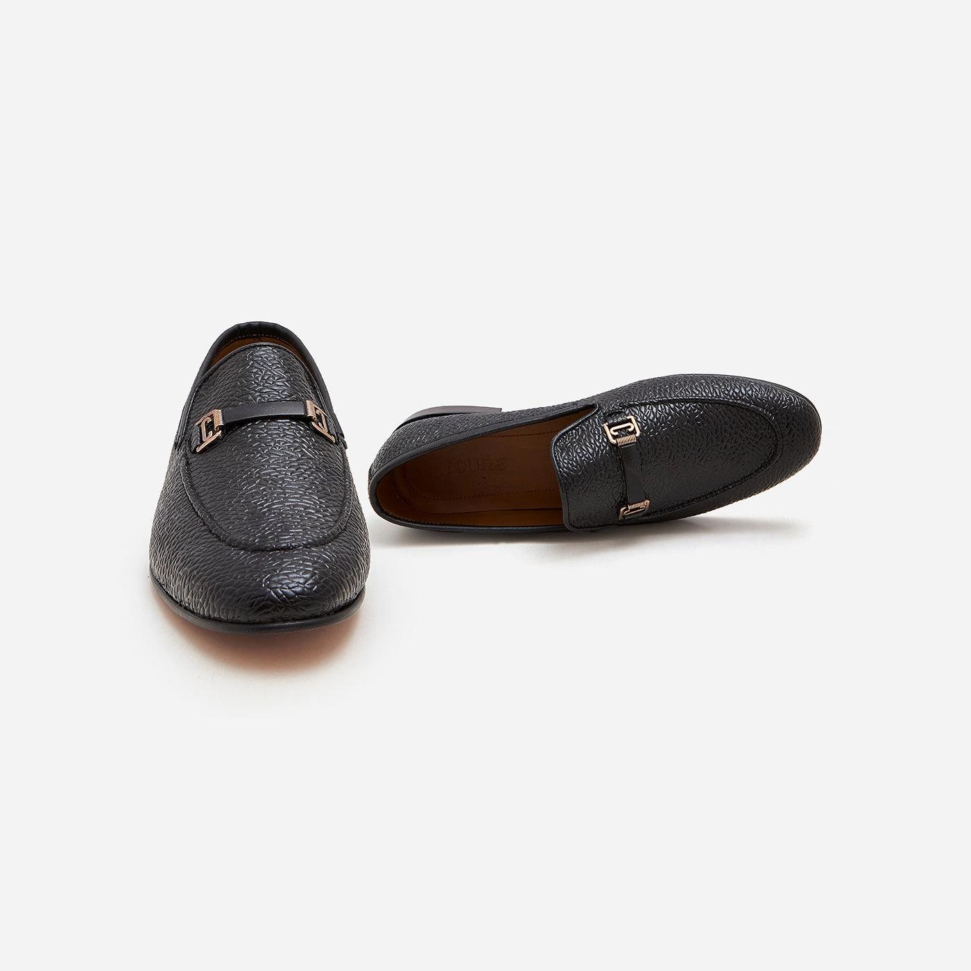 Men's Stylish Dress Shoes Shoes Stock Symbol