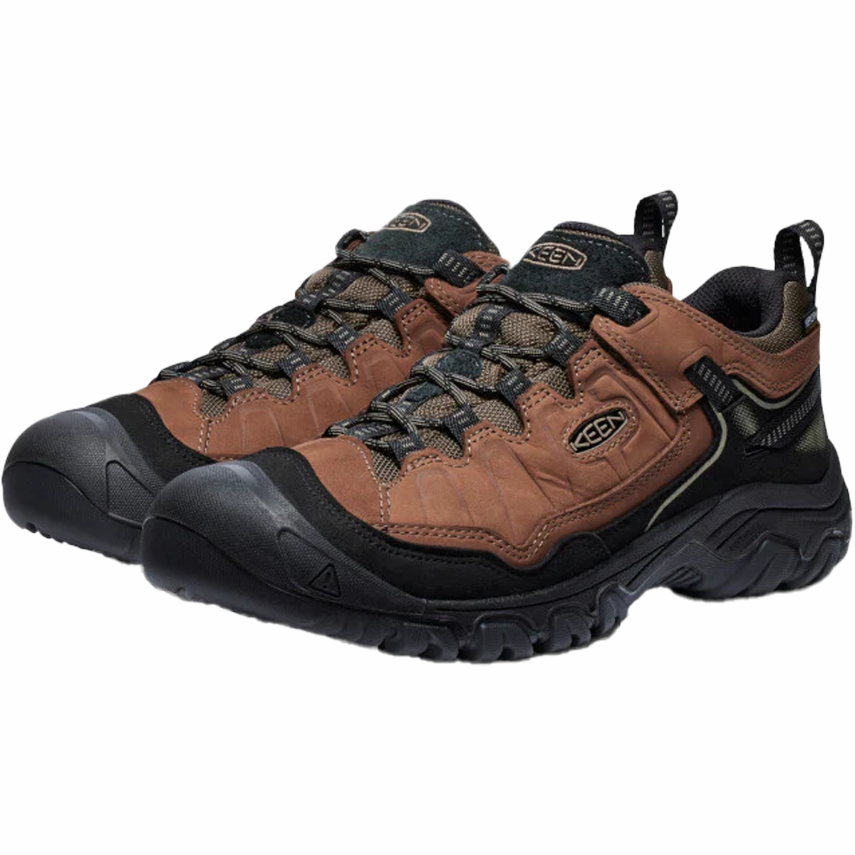 Men's Targhee IV Waterproof Hiking Boot Timberland Euro Sprint Hiker Hiking Boots