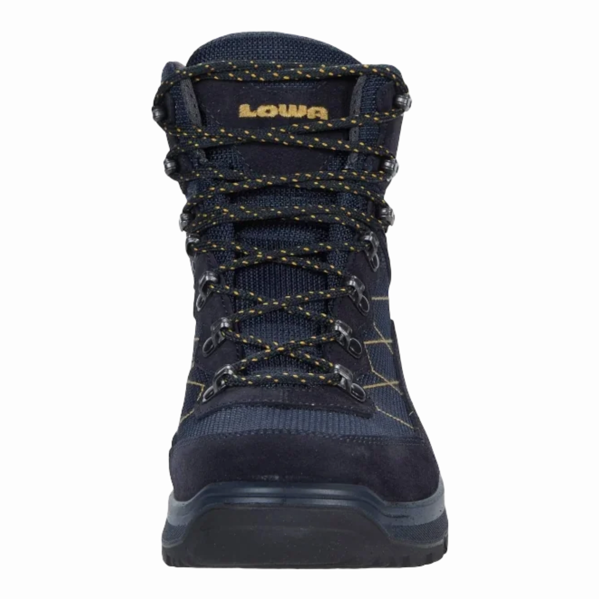 L'autre Chose Ankle Boots Men's Taurus Pro GTX Mid