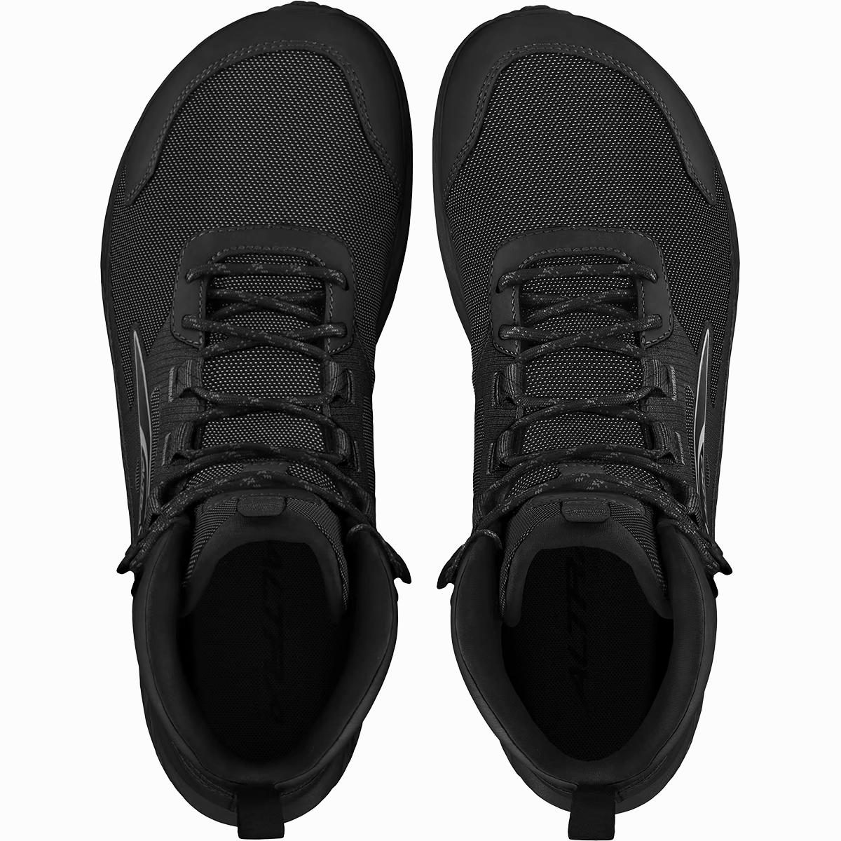 Men's Timp 5 Hiker GTX