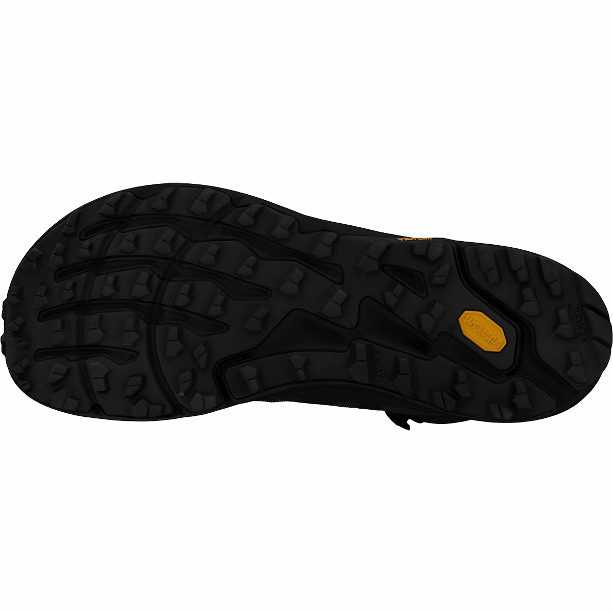 Men's Timp 5 Hiker GTX