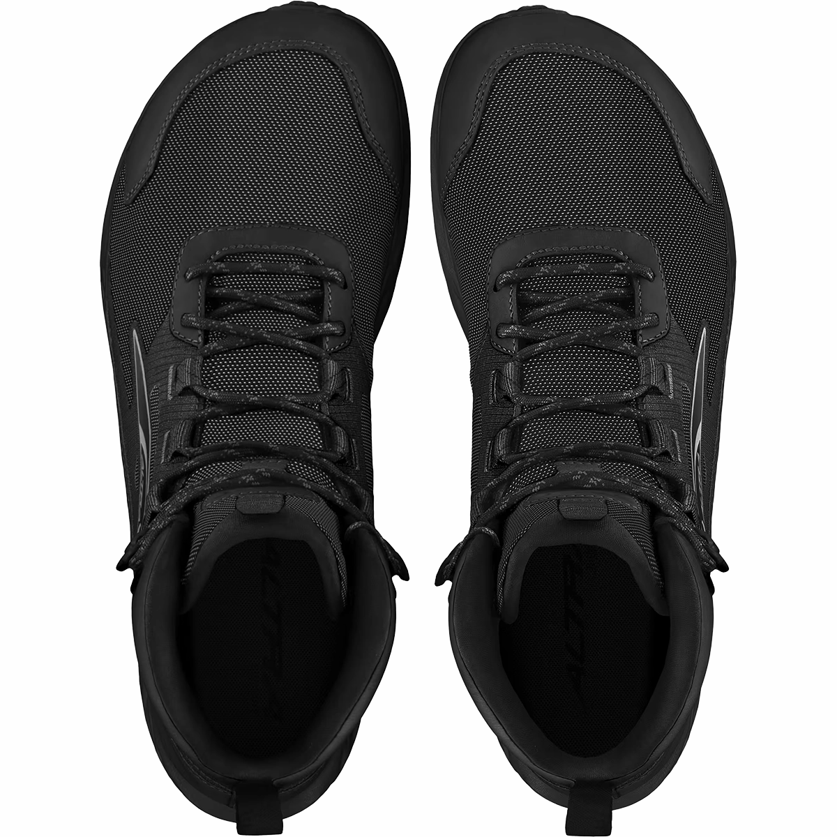 Men's Timp 5 Hiker GTX