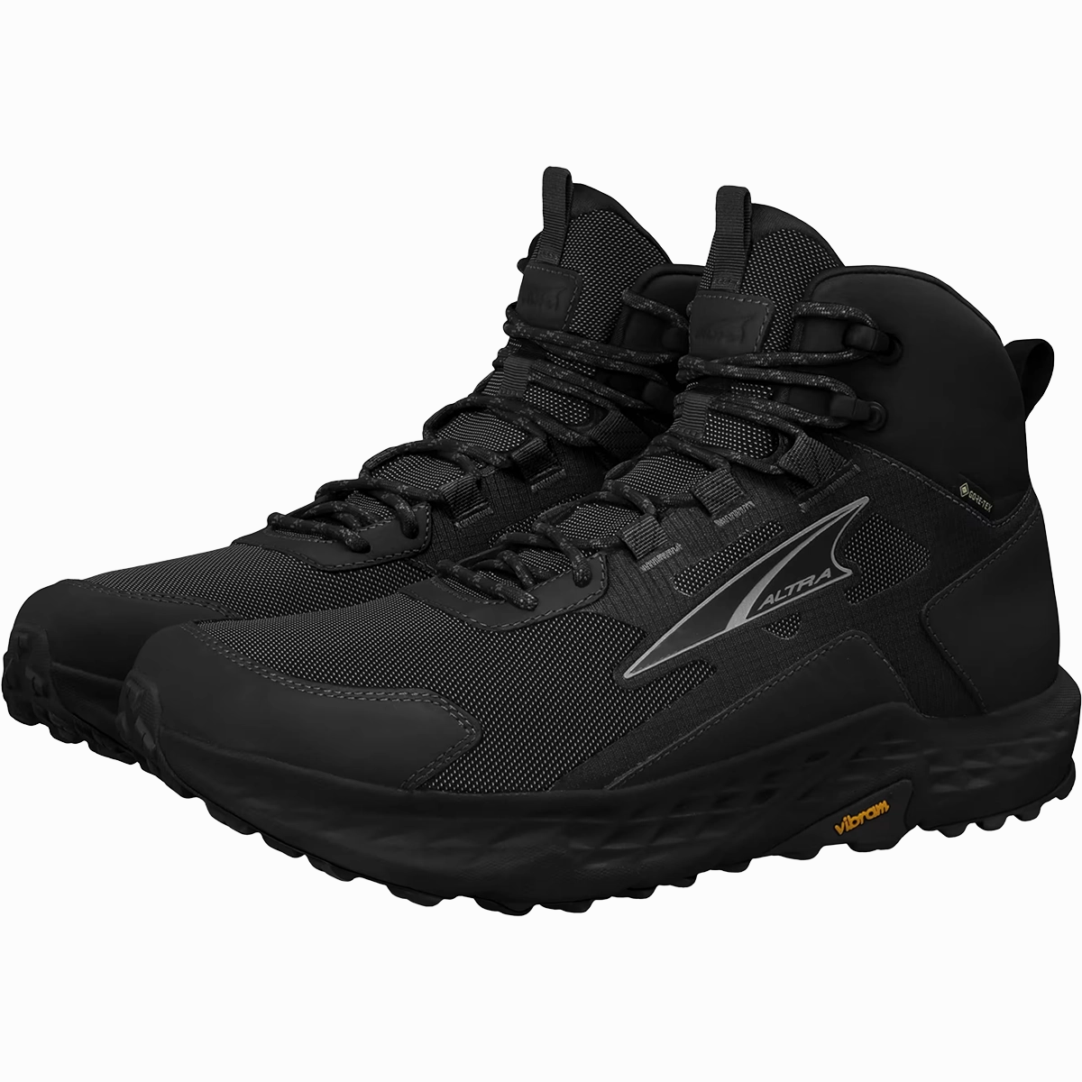 Men's Timp 5 Hiker GTX