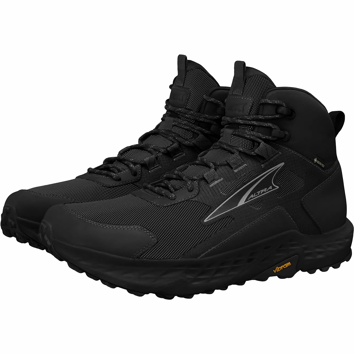 Men's Timp 5 Hiker GTX