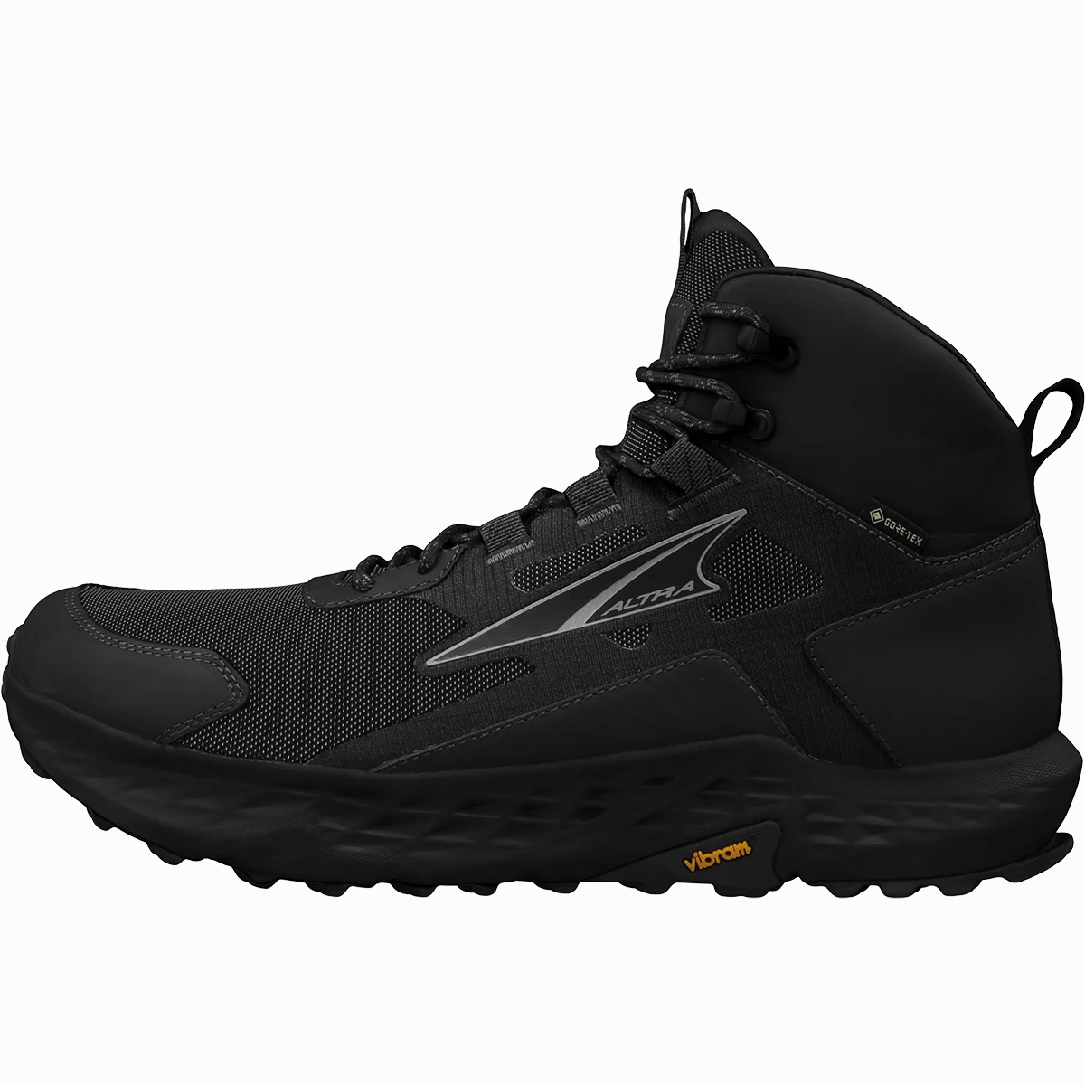 Best Boots For Hiking In Iceland Men's Timp 5 Hiker GTX