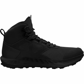 Lightweight Hiking Boots Waterproof Men's Timp 5 Hiker GTX