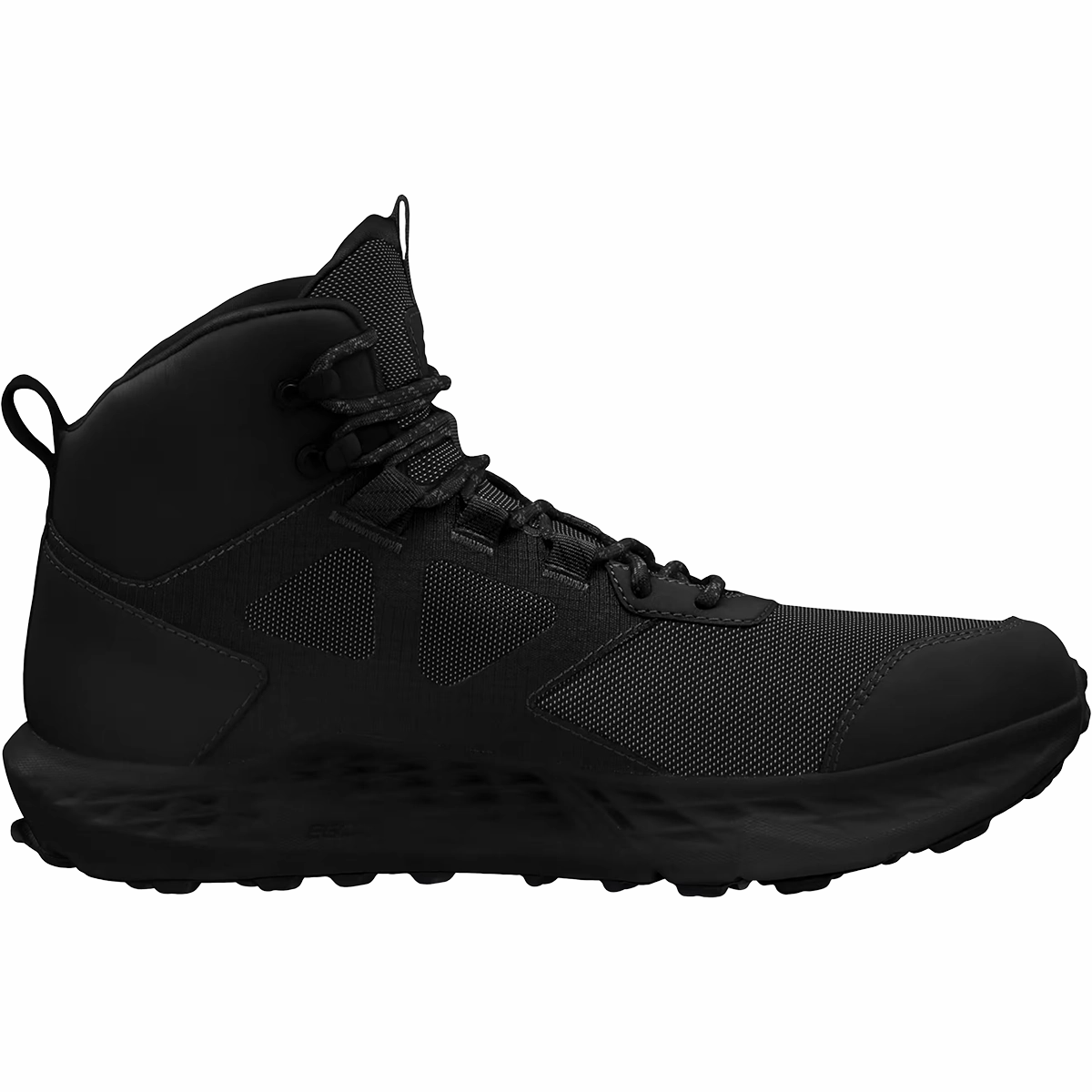 Skechers Waterproof Hiking Boots Men's Timp 5 Hiker GTX