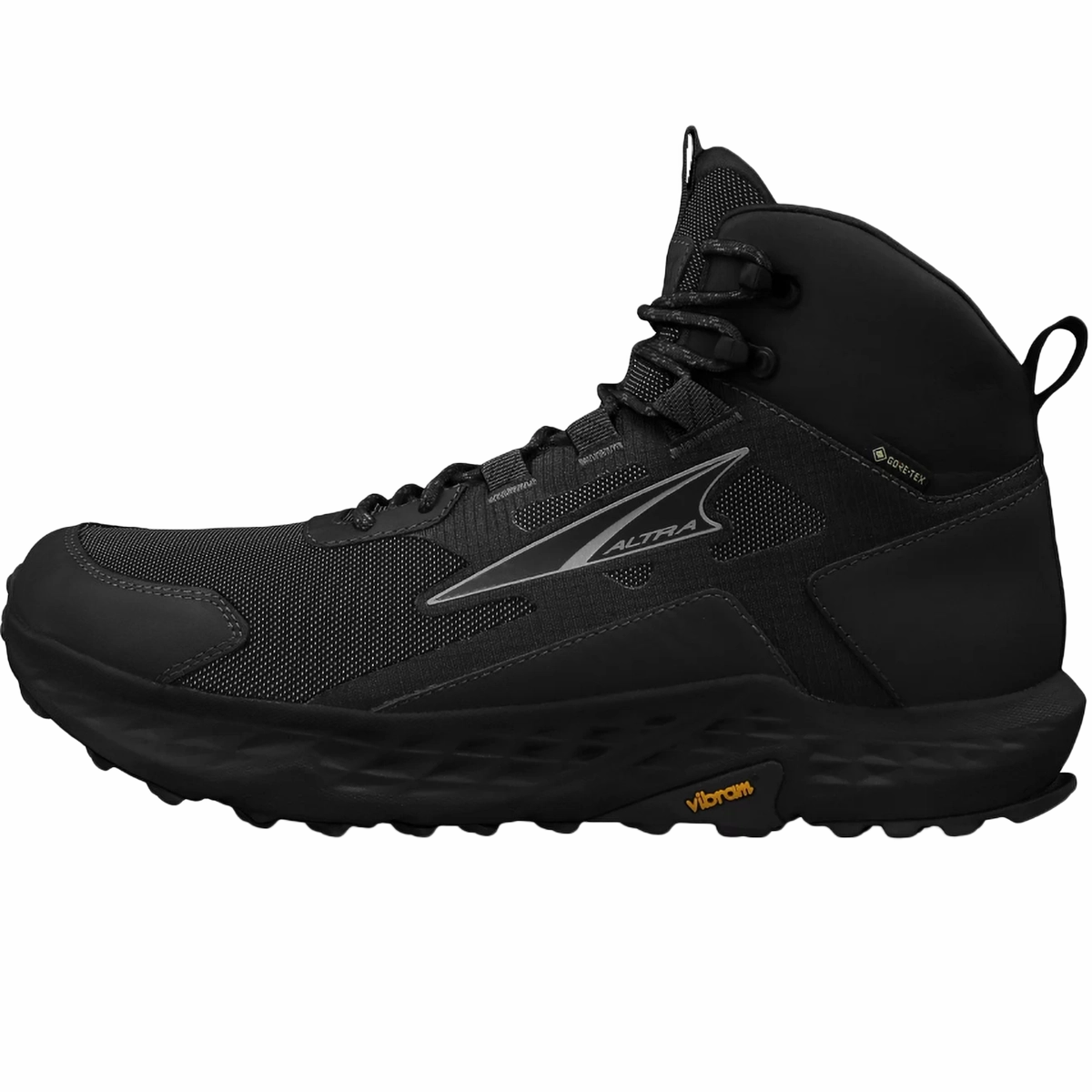 Men's Timp Hike Mid GTX Columbia Hiking Boots Newton Ridge Plus Ii Suede Waterproof Hiking Boot