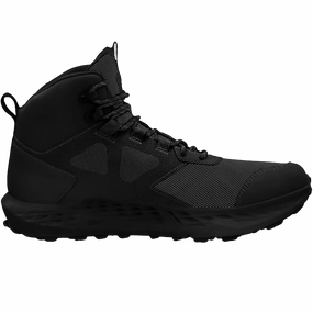 Men's Timp Hike Mid GTX New Balance Rainier Hiking Boots