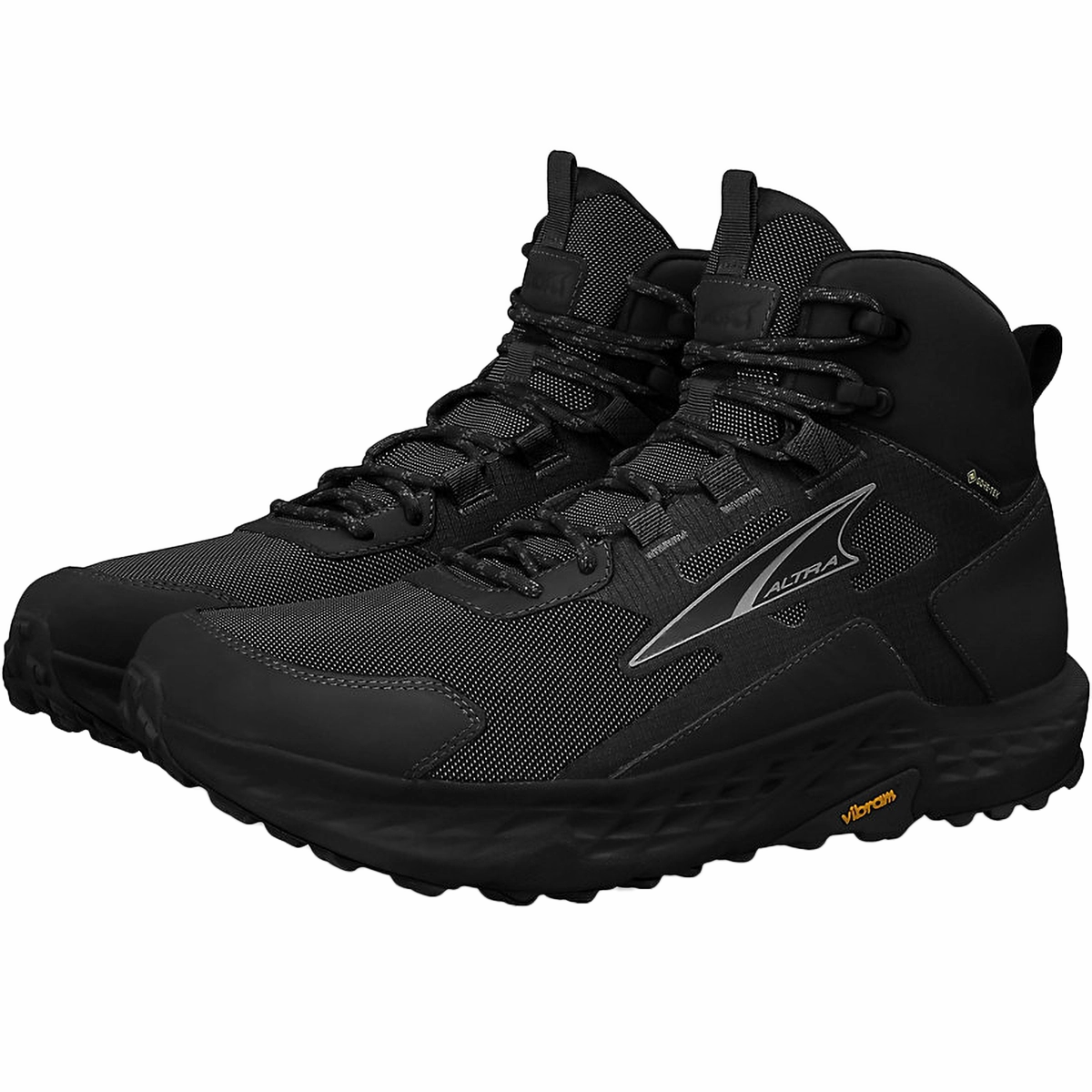 Men's Timp Hike Mid GTX