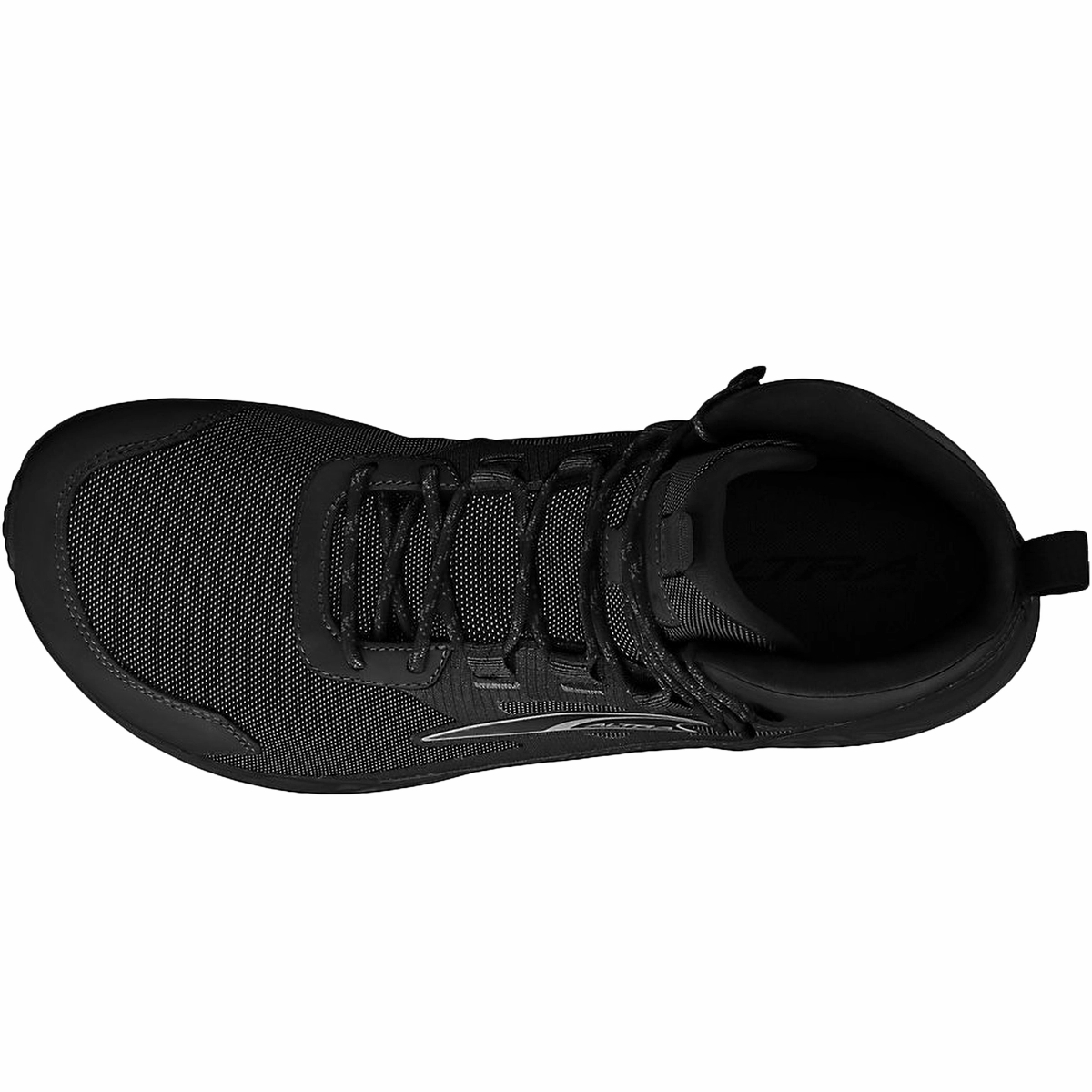 Men's Timp Hike Mid GTX