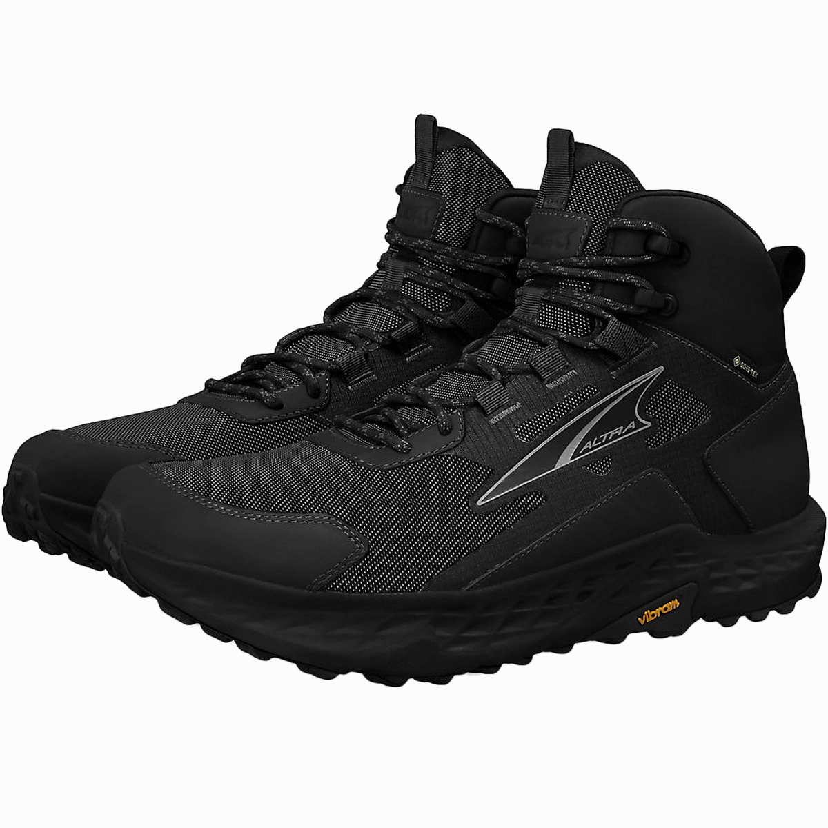 Men's Timp Hike Mid GTX