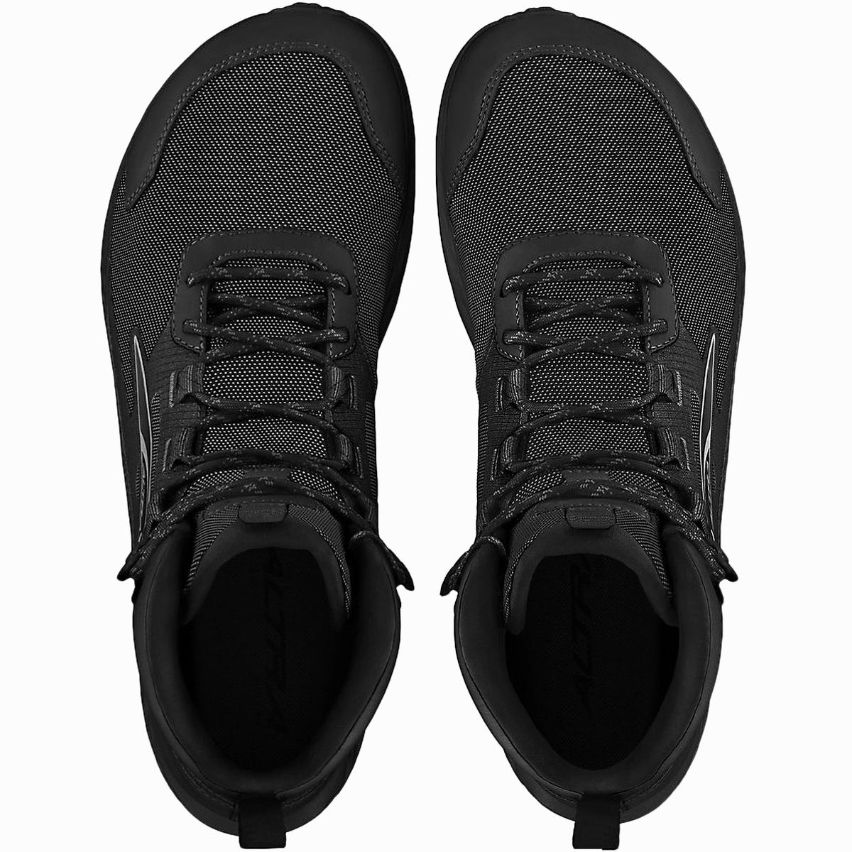 Men's Timp Hike Mid GTX