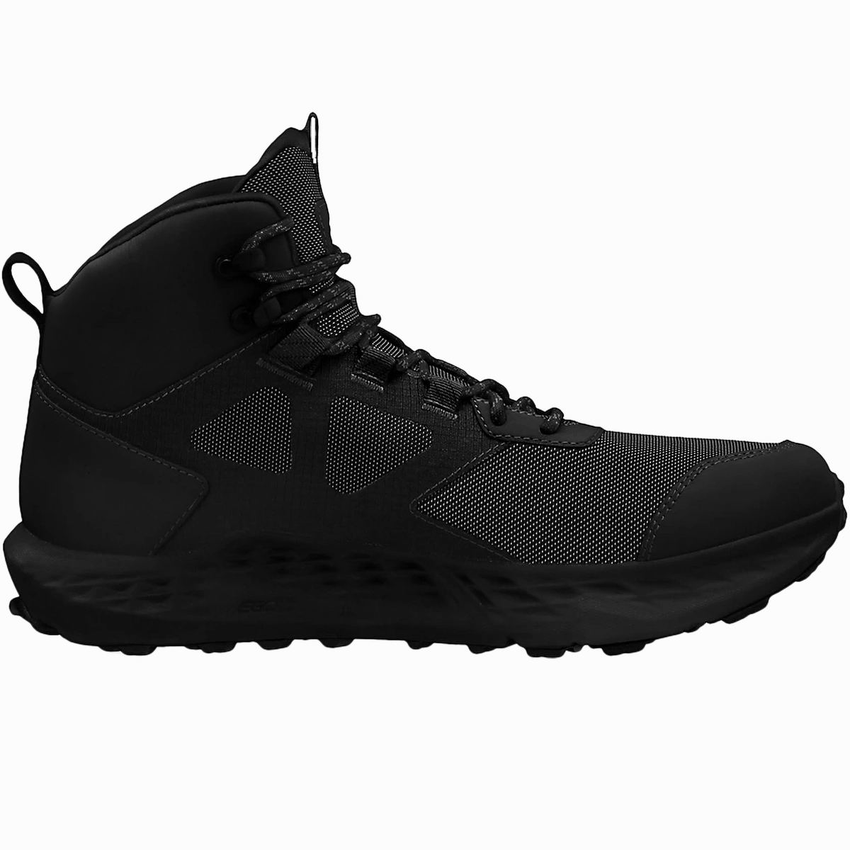 Men's Timp Hike Mid GTX