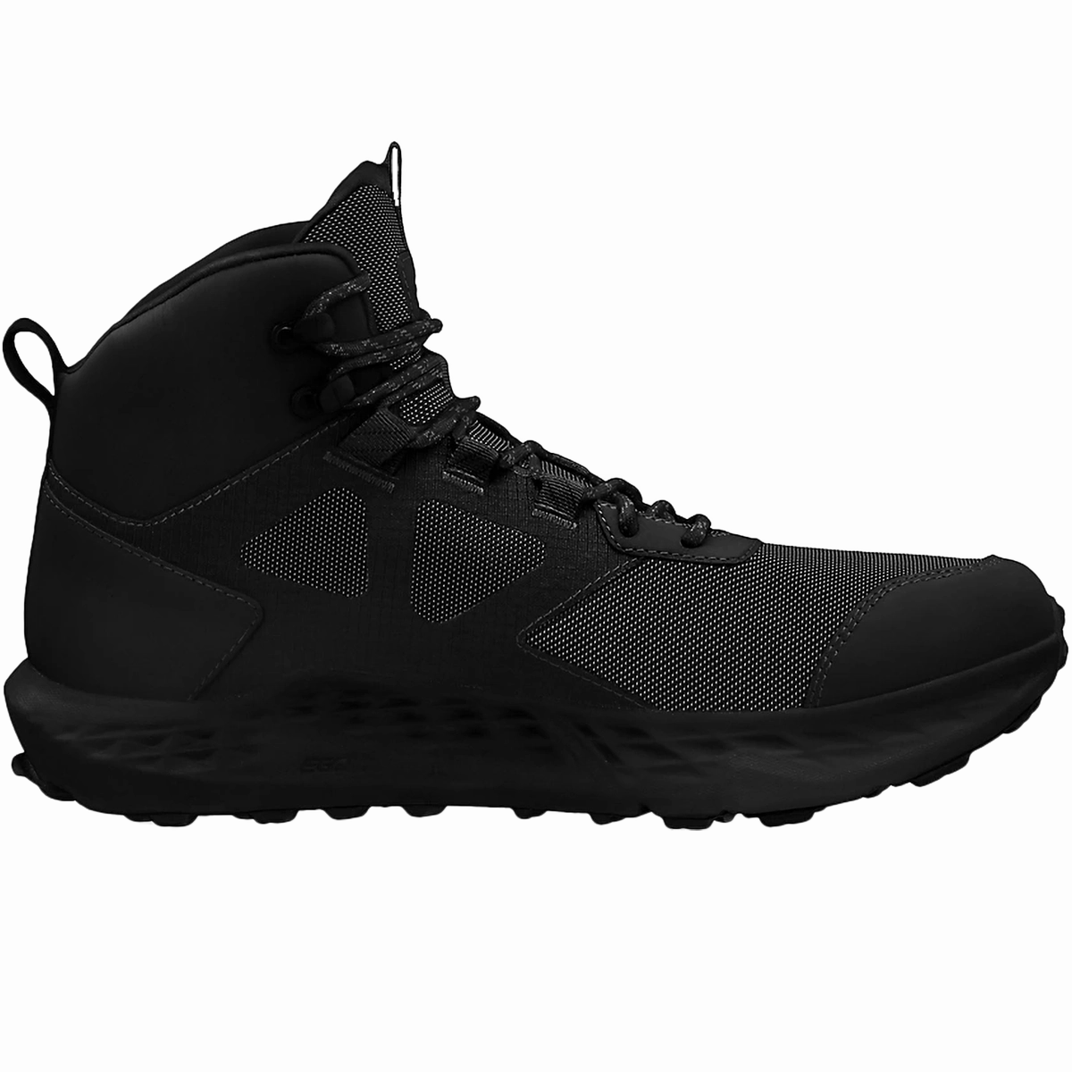 Garmont Hiking Boots Men's Timp Hike Mid GTX