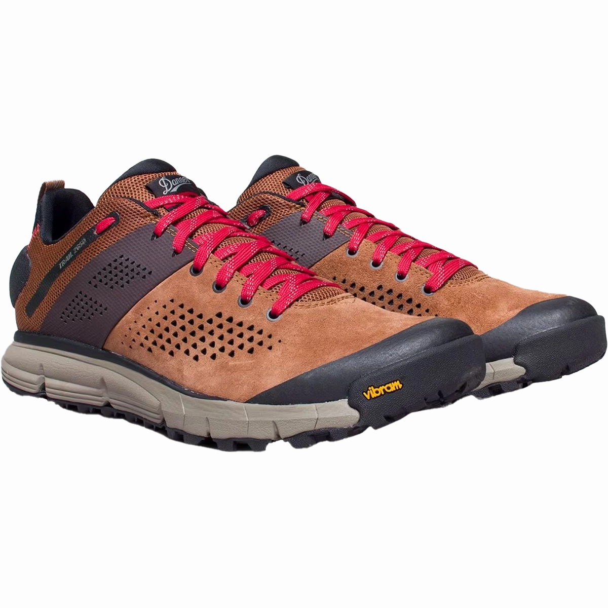 Men's Trail 2650