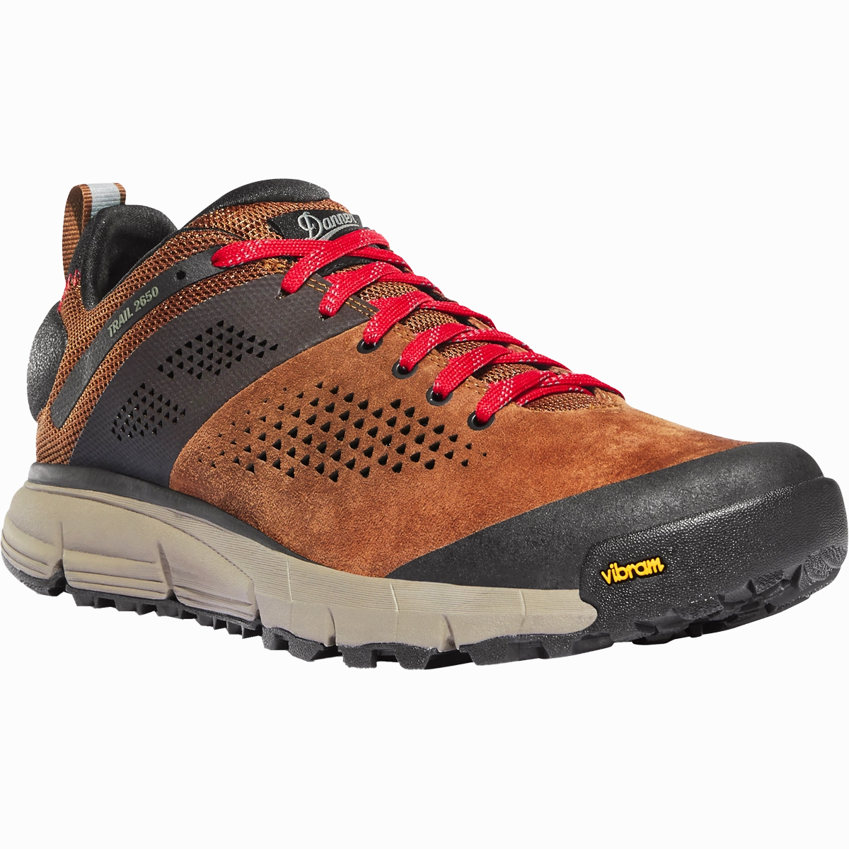 Men's Trail 2650 Timberland Lincoln Peak Hiking Boots